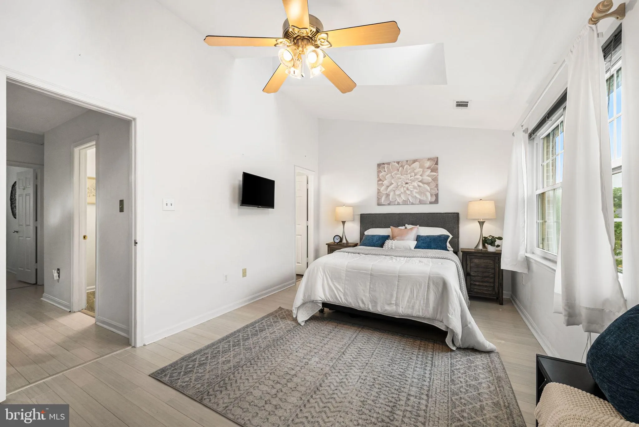 Additional image 87 of 11303 Kessler Place, Manassas, VA 20109