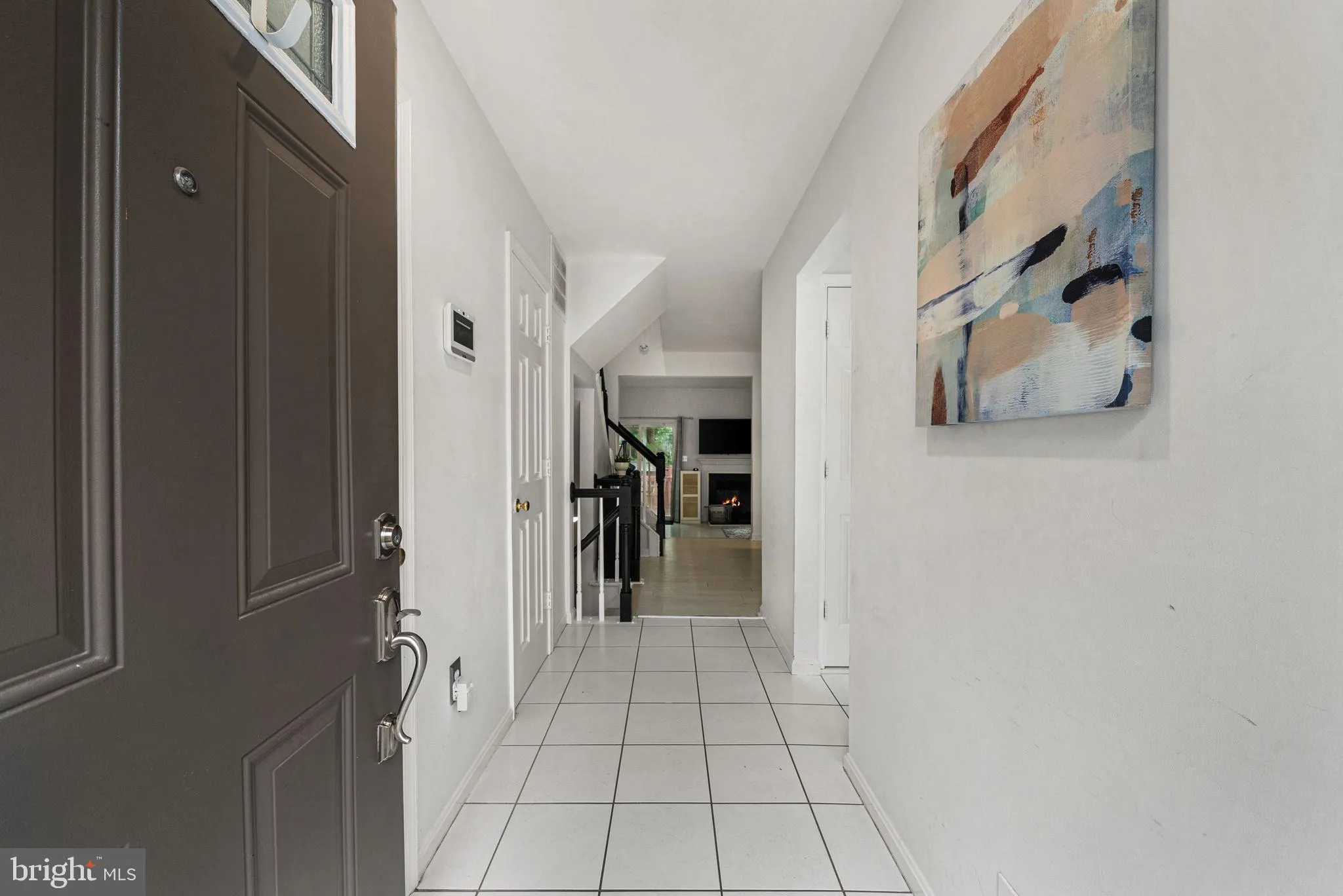 Additional image 78 of 11303 Kessler Place, Manassas, VA 20109