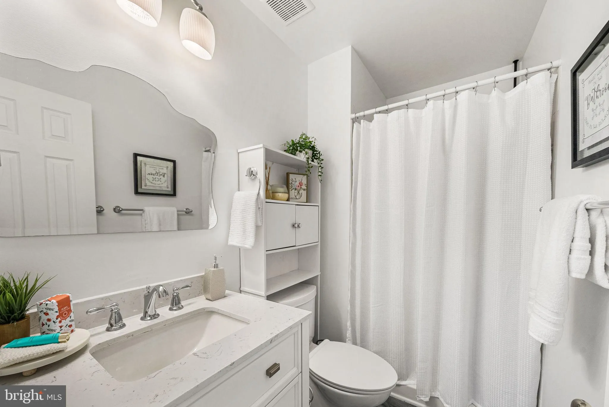 Additional image 90 of 11303 Kessler Place, Manassas, VA 20109