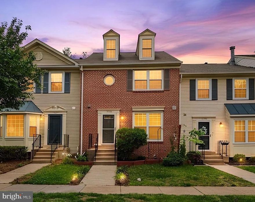 What if your next home offered not just a place to live, but a neighborhood that truly feels like home?

Welcome to 11303 Kessler Place, located in a warm and welcoming Manassas community where connection and everyday living come together. This is the kind of neighborhood where life happens outside just as much as inside, where kids are playing throughout the spring, summer, and fall, and neighbors naturally gather in driveways and front yards.

You’ll find a strong sense of community here, with familiar faces, friendly conversations, and traditions that make it special. Holidays are celebrated in a big way, creating moments that bring everyone together. With a nearby playground and a local school offering great outdoor spaces, this is an environment designed for both activity and connection.

For those who enjoy time outdoors, you’ll love seeing neighbors walking their dogs and enjoying the neighborhood throughout the week, adding to the active and inviting atmosphere.

Inside, the home offers a comfortable layout designed for everyday living, with spaces that feel welcoming and functional. Thoughtful updates completed in August 2024 include a new HVAC system, water heater, and an app controlled thermostat, adding modern convenience, efficiency, and peace of mind.

Conveniently located near Route 28, Prince William Parkway, and I 66, with easy access to shopping, dining, and everyday essentials, this home combines neighborhood charm with accessibility.

This is more than a home, it’s a place where you can feel connected, comfortable, and part of something special, schedule your tour today!