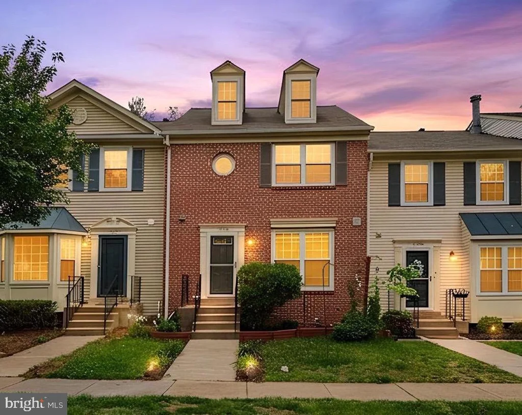Additional image 63 of 11303 Kessler Place, Manassas, VA 20109