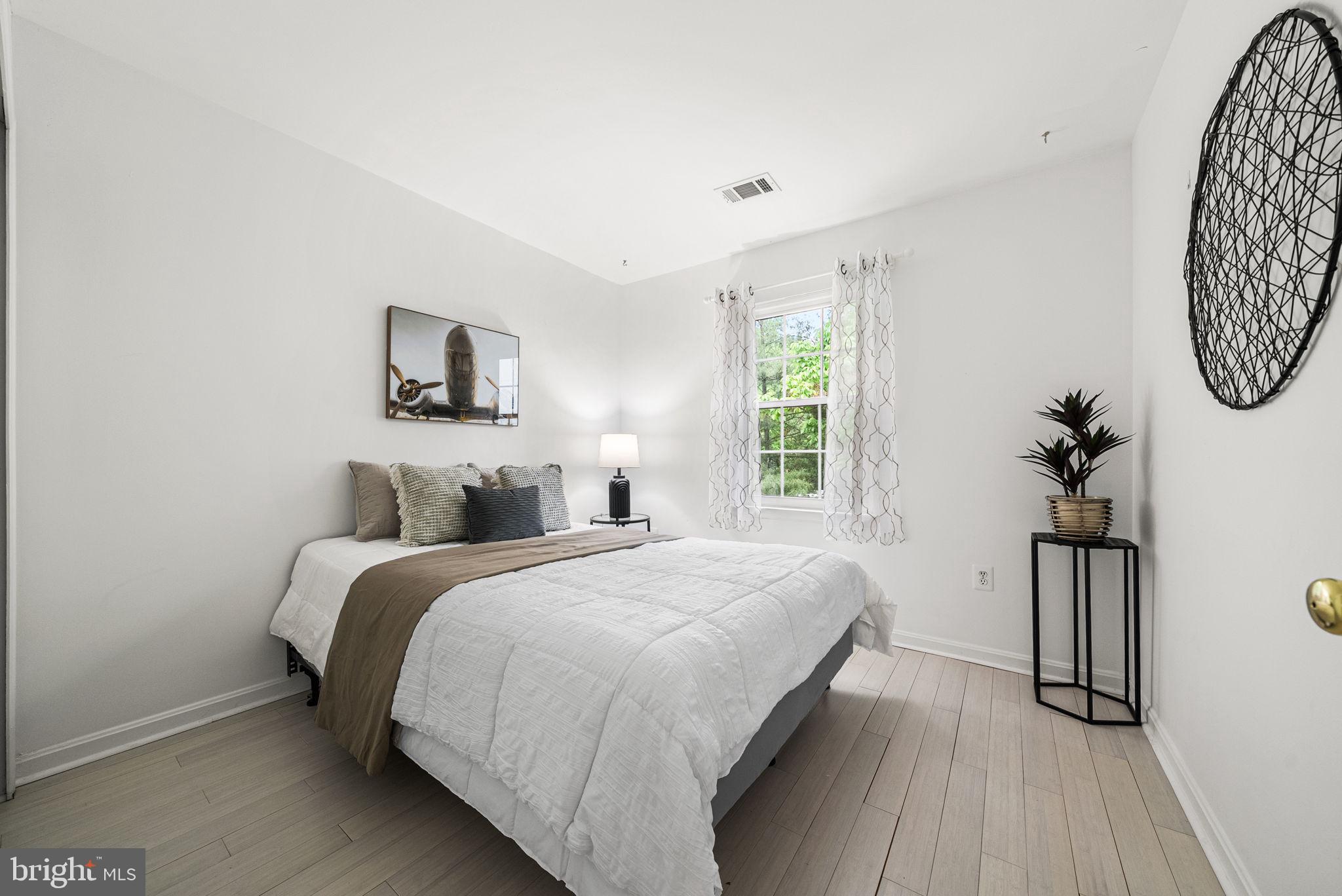 PARADISE/BULL RUN - Residential