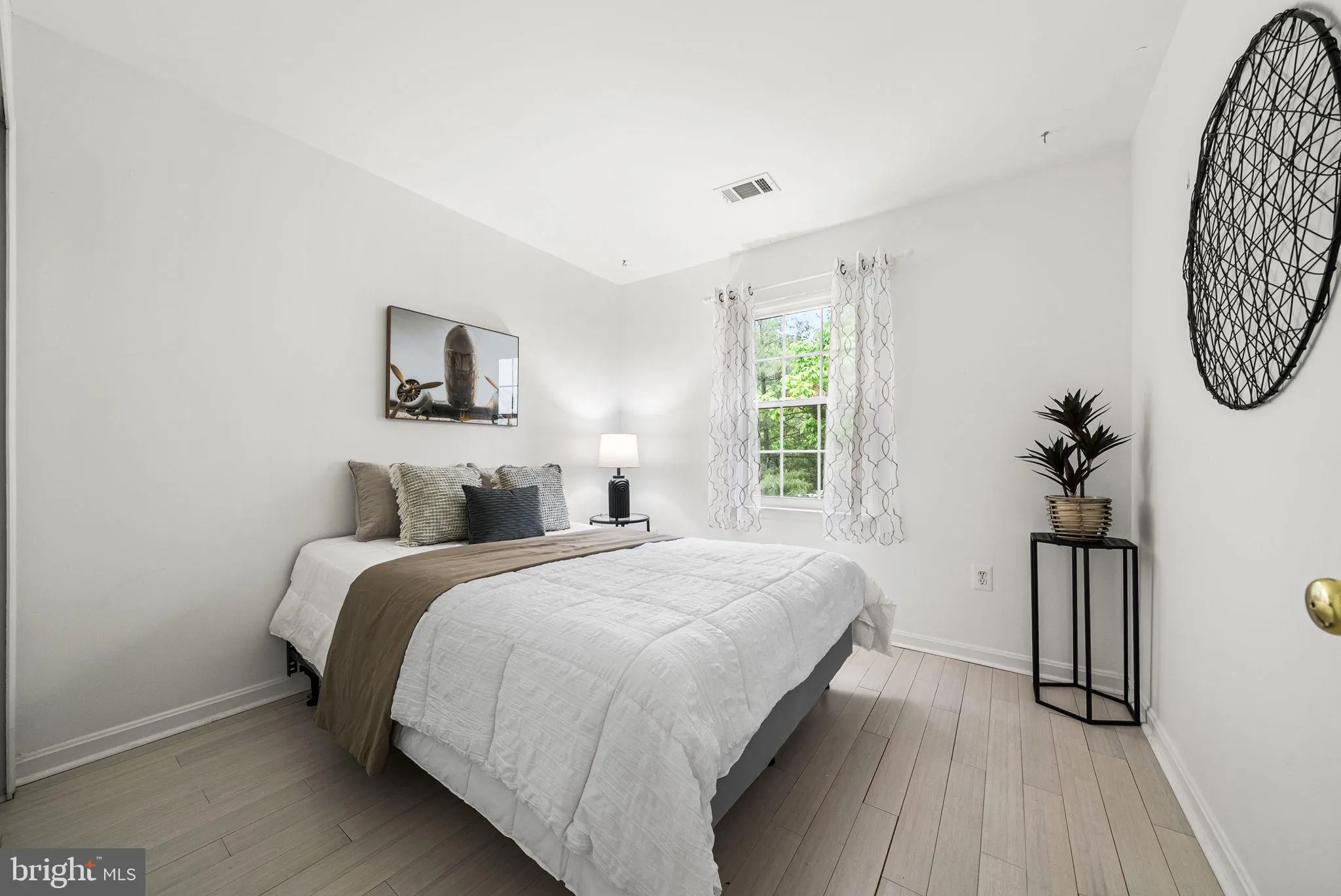 Additional image 91 of 11303 Kessler Place, Manassas, VA 20109
