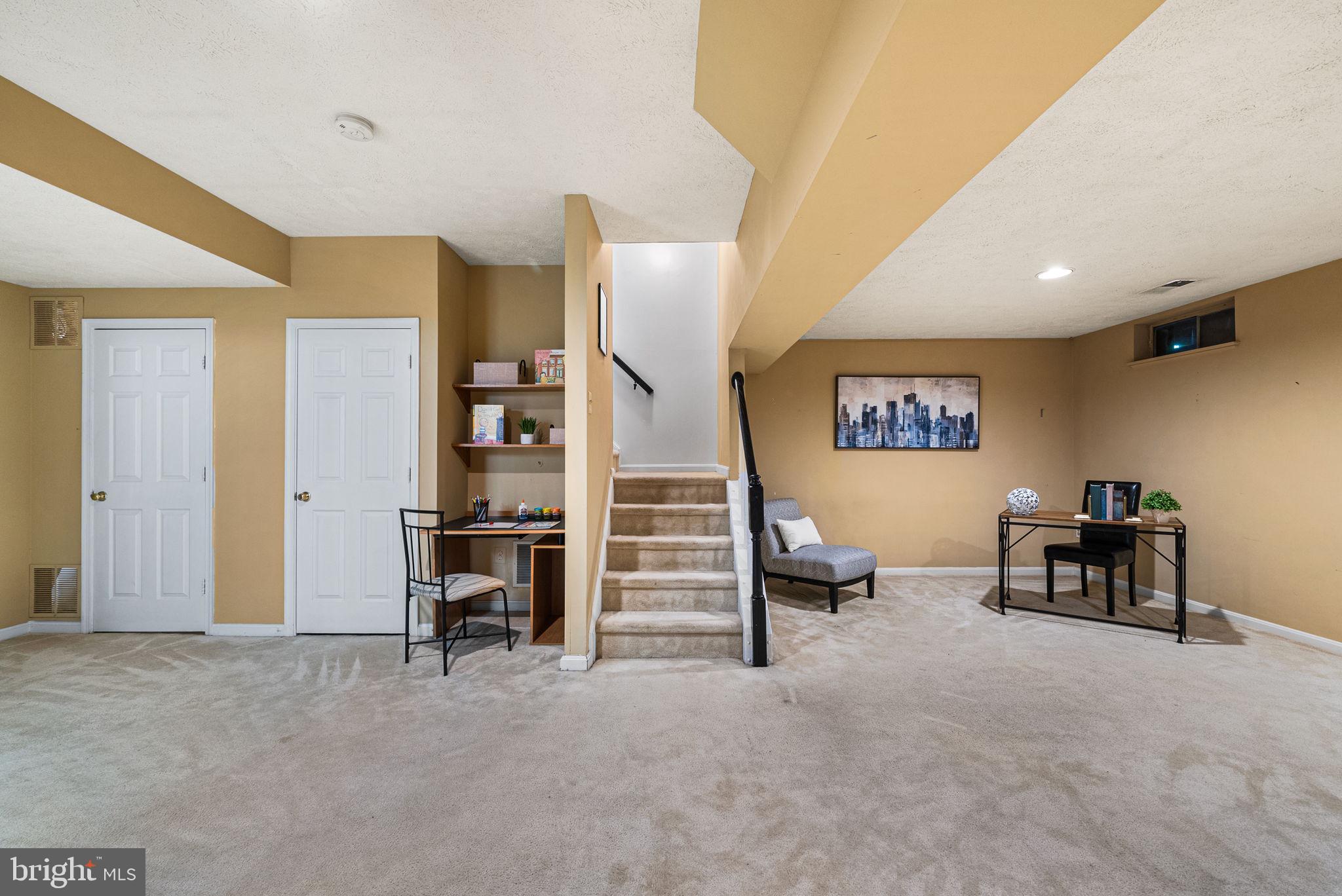 PARADISE/BULL RUN - Residential