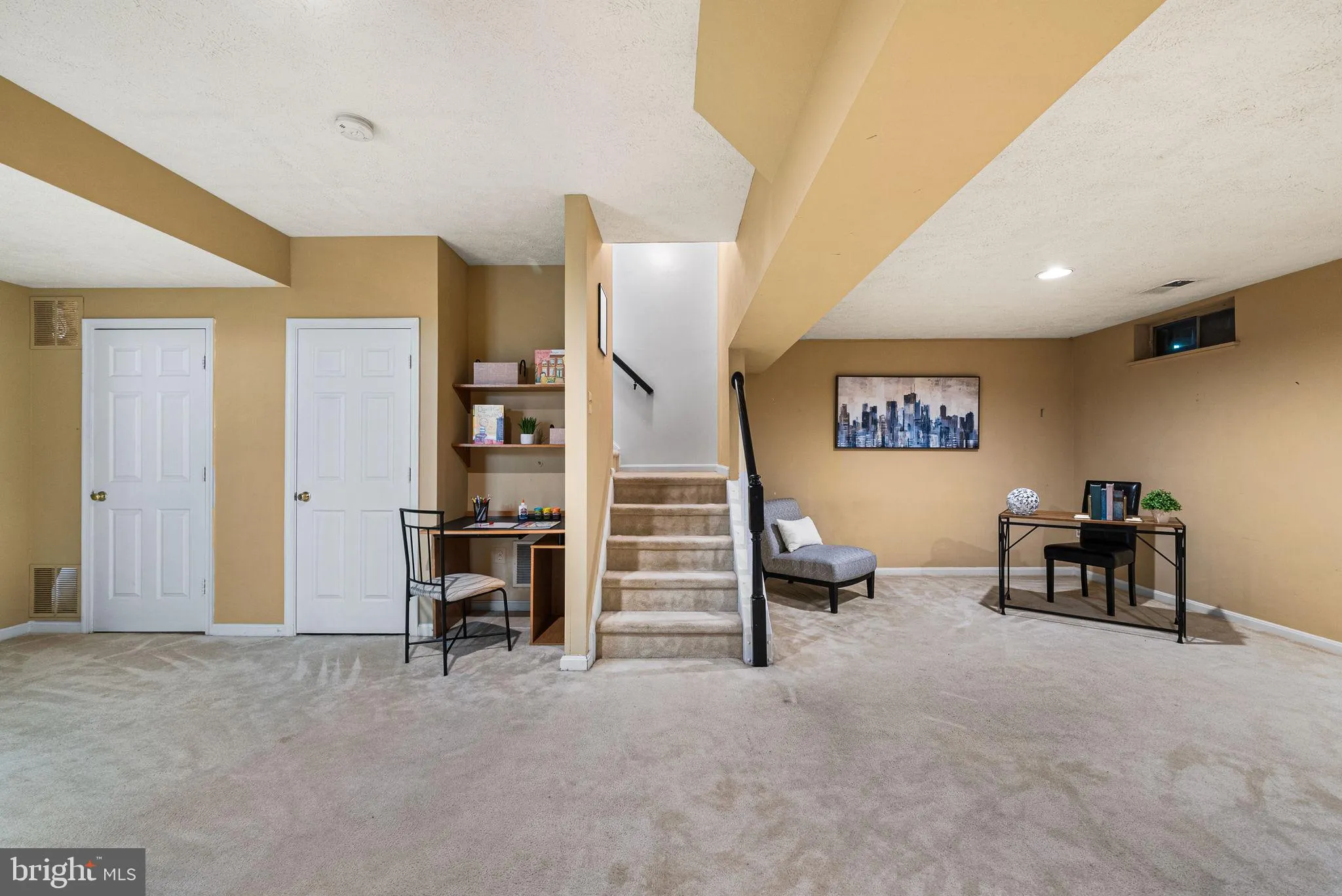 Additional image 100 of 11303 Kessler Place, Manassas, VA 20109