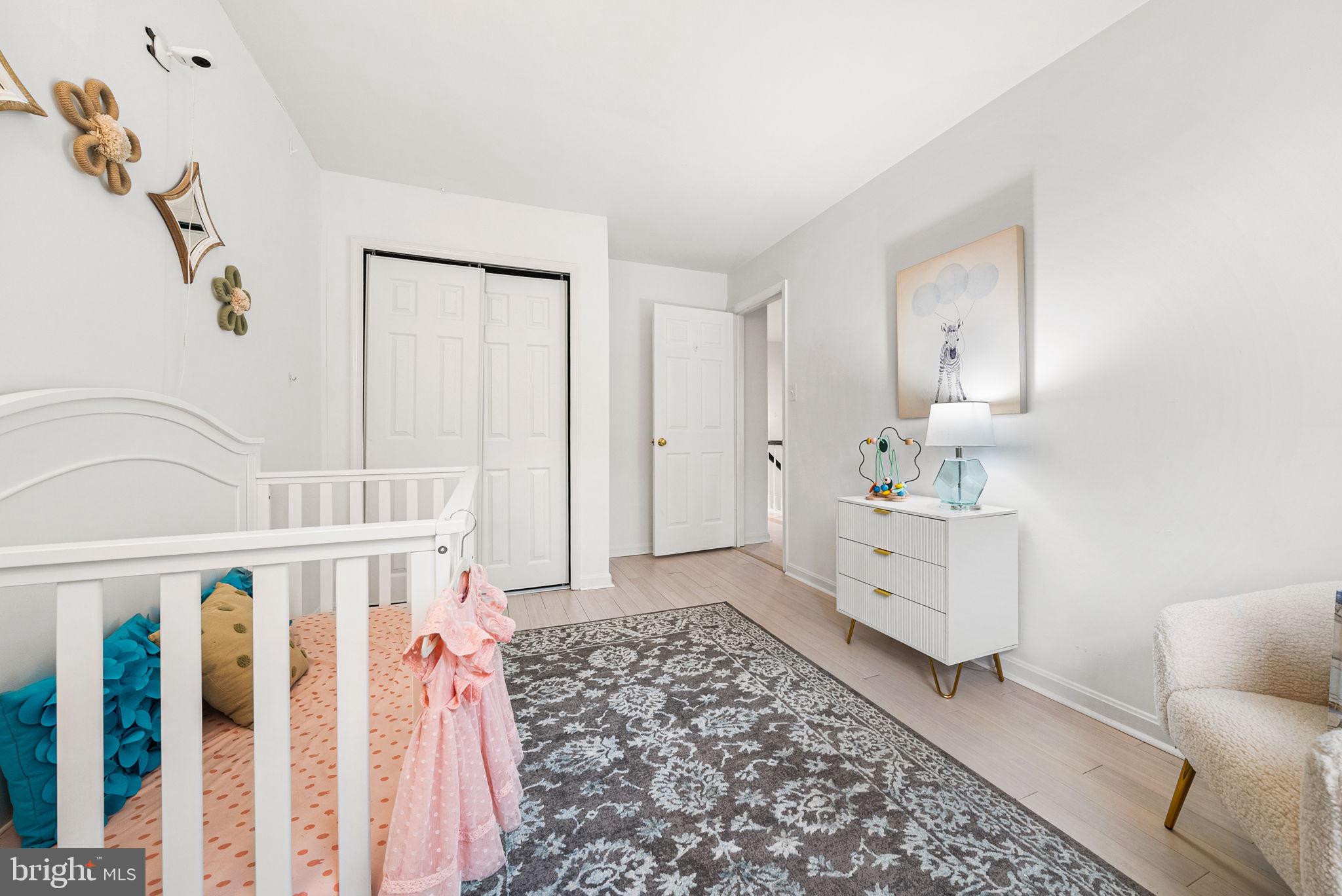 PARADISE/BULL RUN - Residential