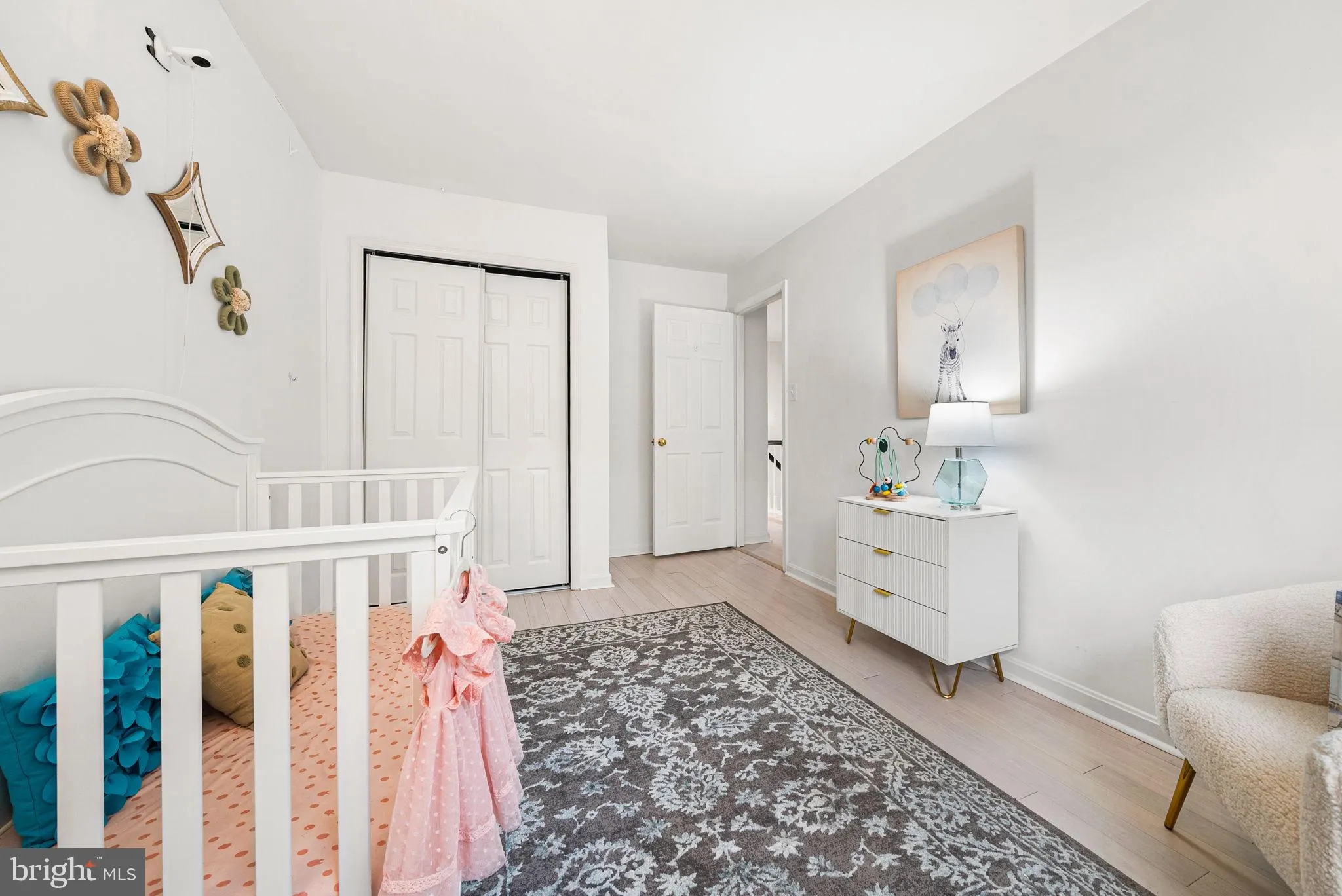 Additional image 95 of 11303 Kessler Place, Manassas, VA 20109