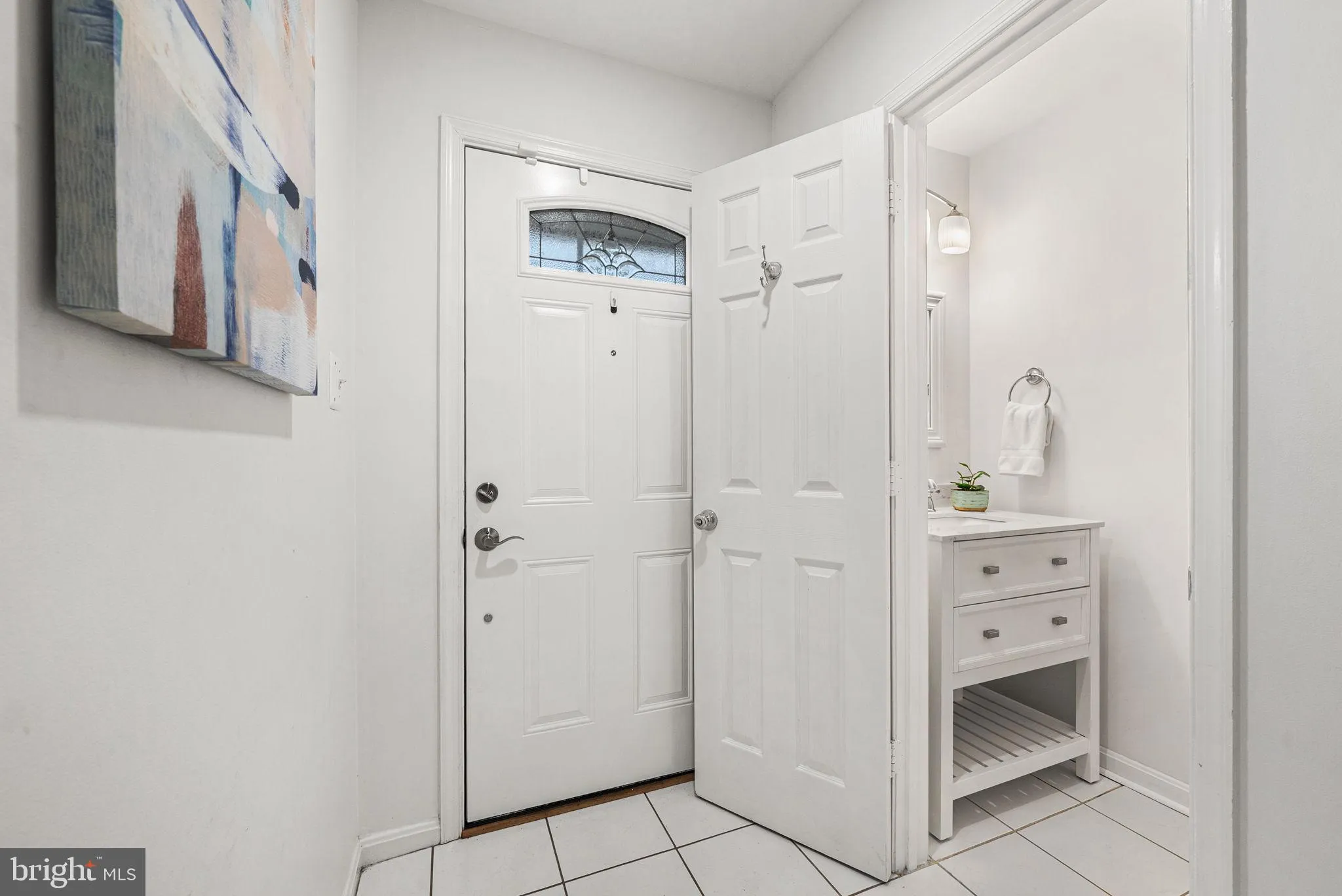 Additional image 79 of 11303 Kessler Place, Manassas, VA 20109
