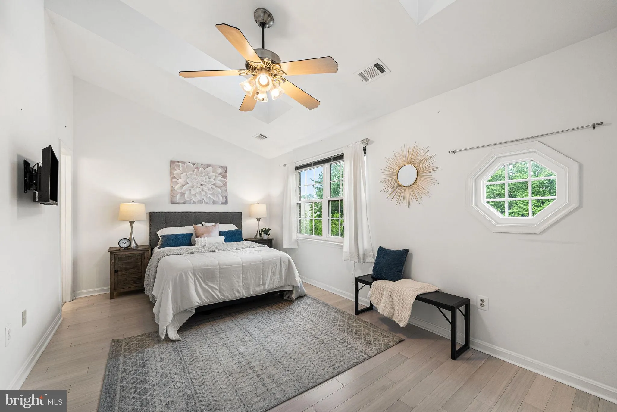Additional image 67 of 11303 Kessler Place, Manassas, VA 20109