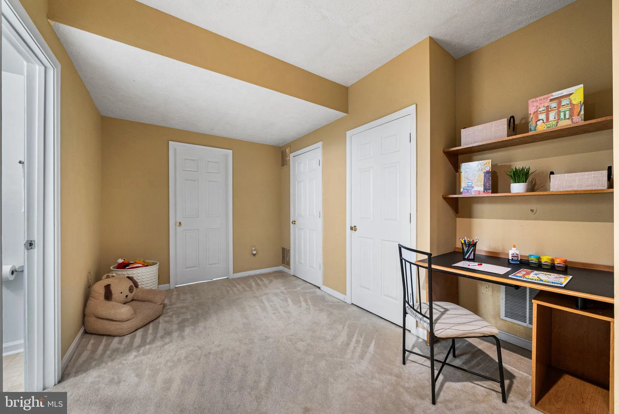 Additional image 102 of 11303 Kessler Place, Manassas, VA 20109