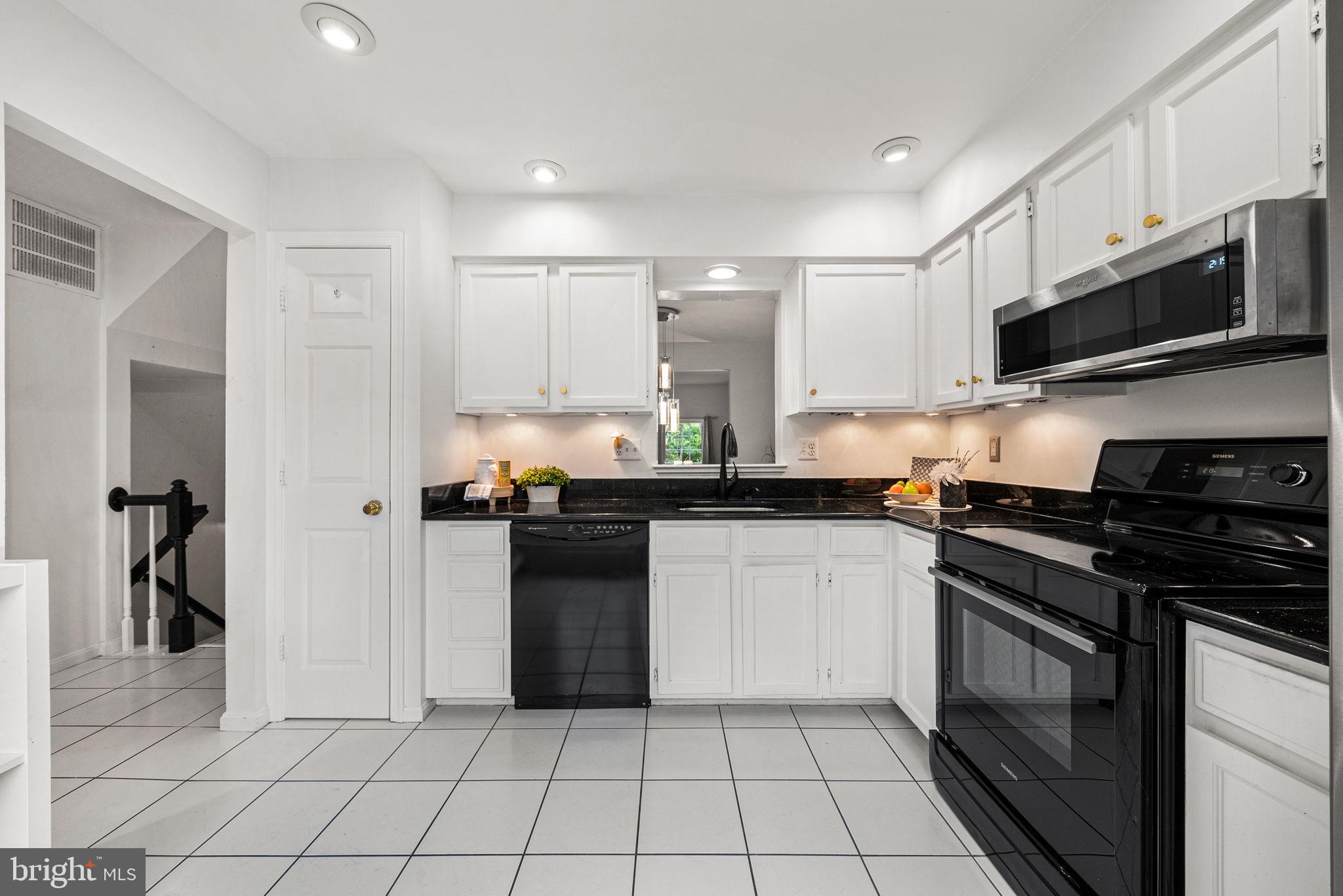 PARADISE/BULL RUN - Residential