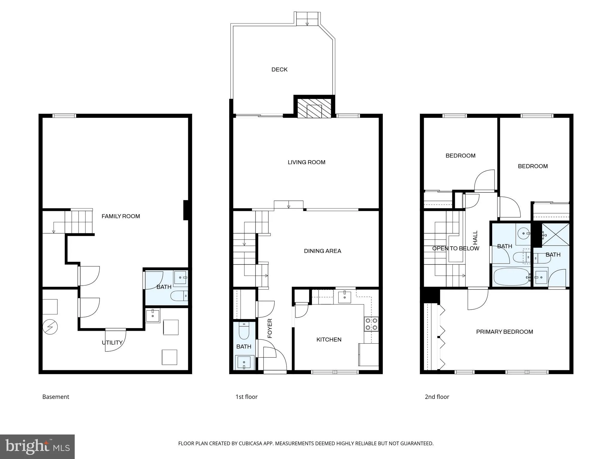 Additional image 71 of 11303 Kessler Place, Manassas, VA 20109