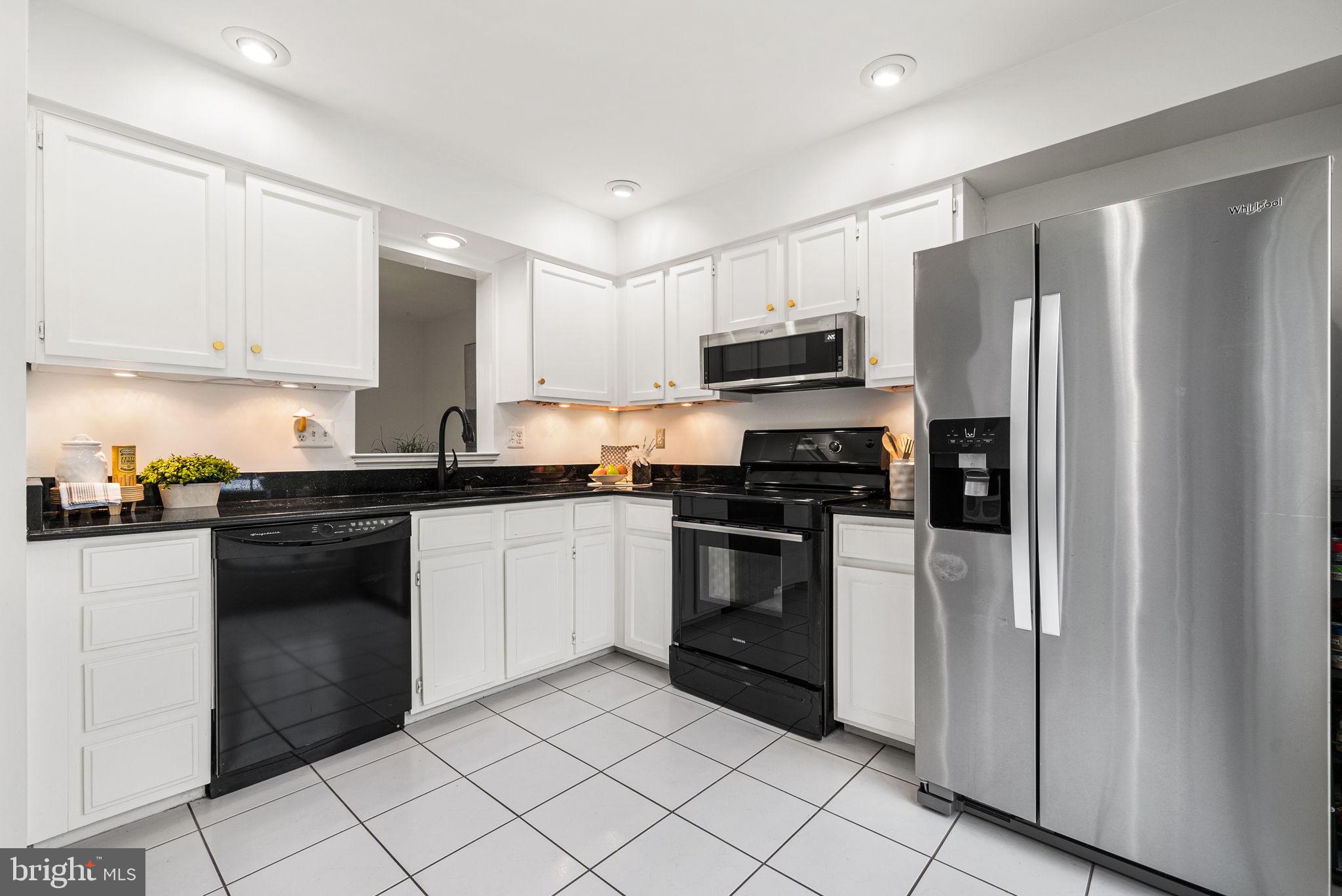 PARADISE/BULL RUN - Residential