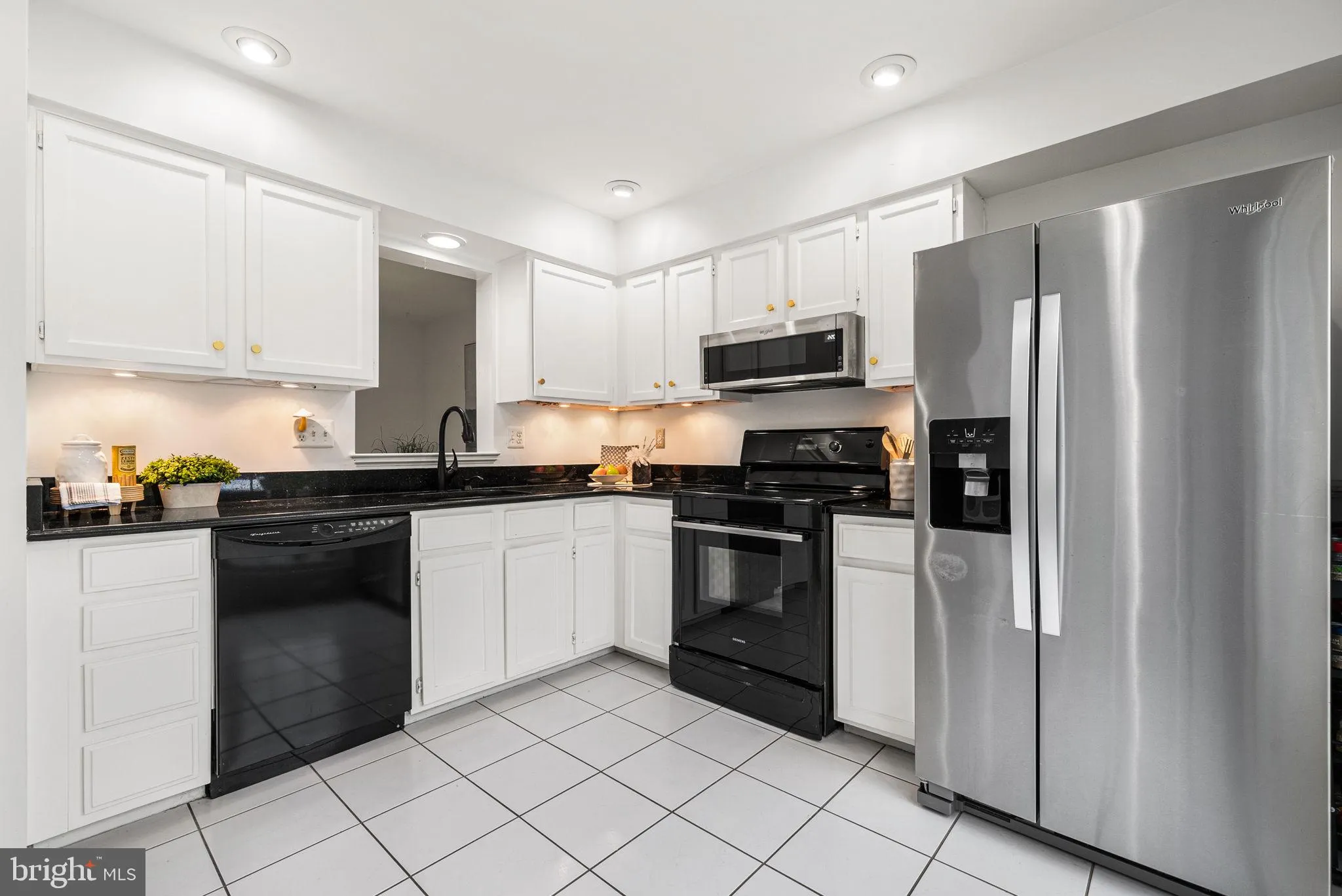 Additional image 74 of 11303 Kessler Place, Manassas, VA 20109