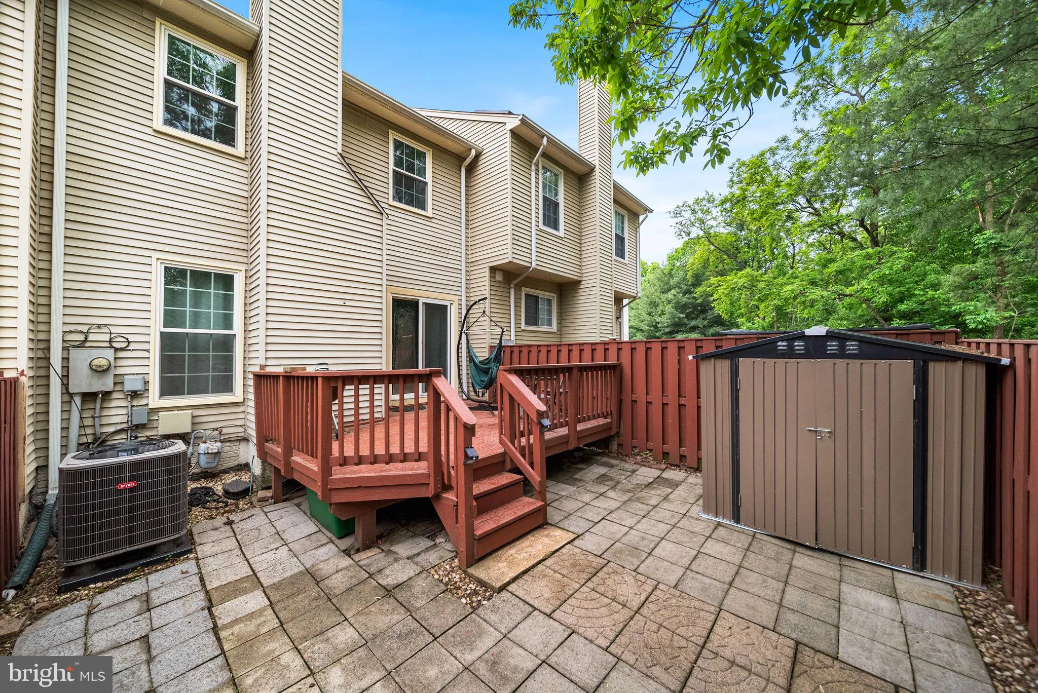 Additional image 69 of 11303 Kessler Place, Manassas, VA 20109