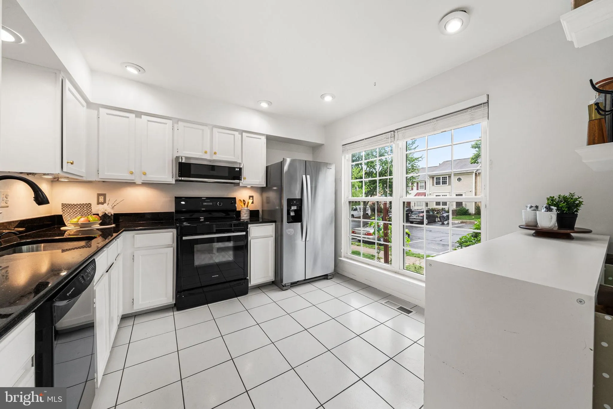 Additional image 73 of 11303 Kessler Place, Manassas, VA 20109