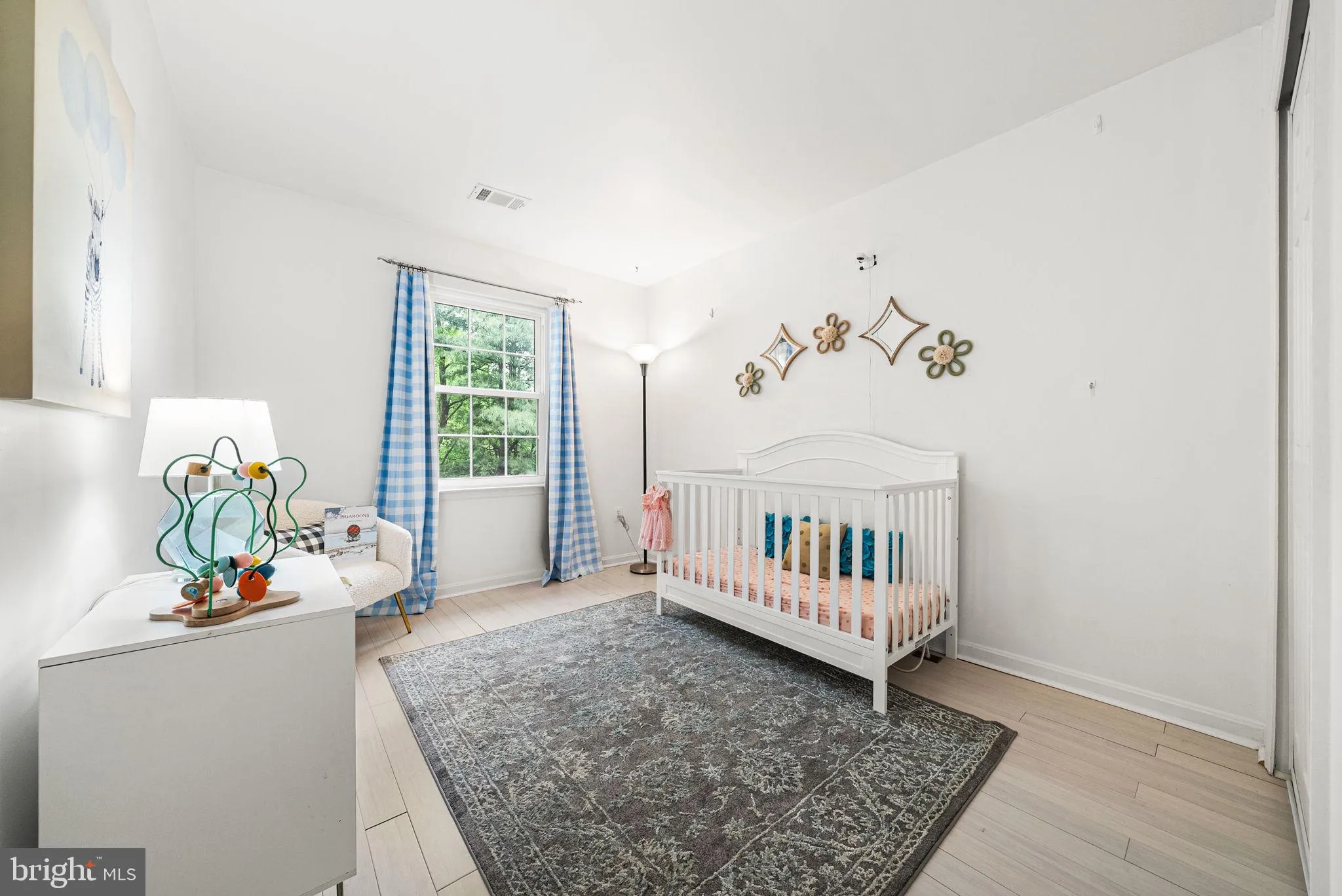 Additional image 94 of 11303 Kessler Place, Manassas, VA 20109