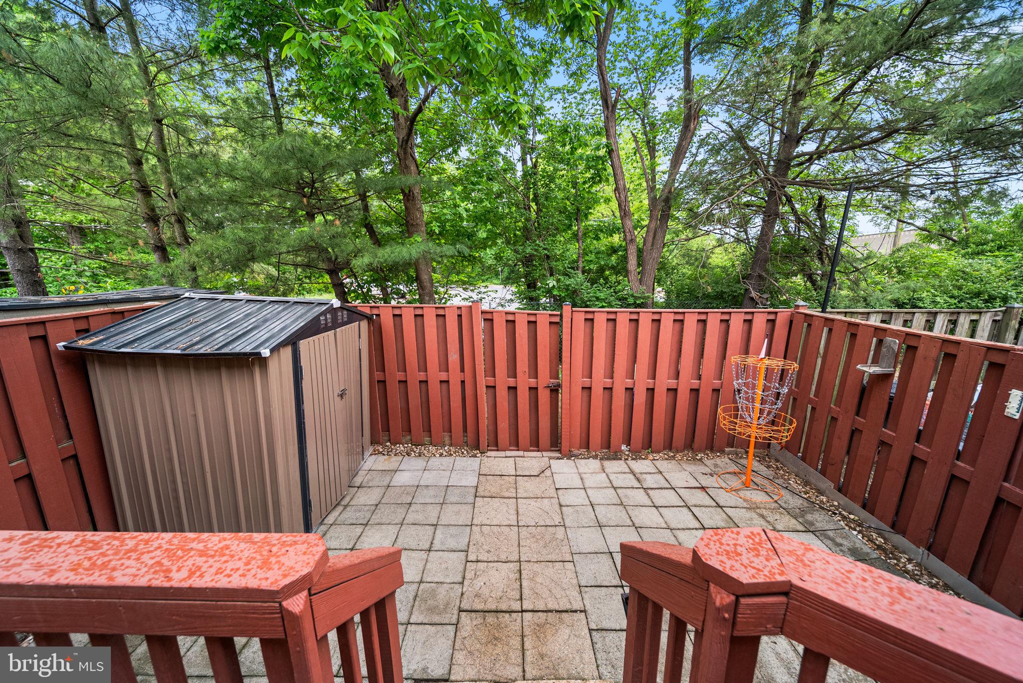 PARADISE/BULL RUN - Residential
