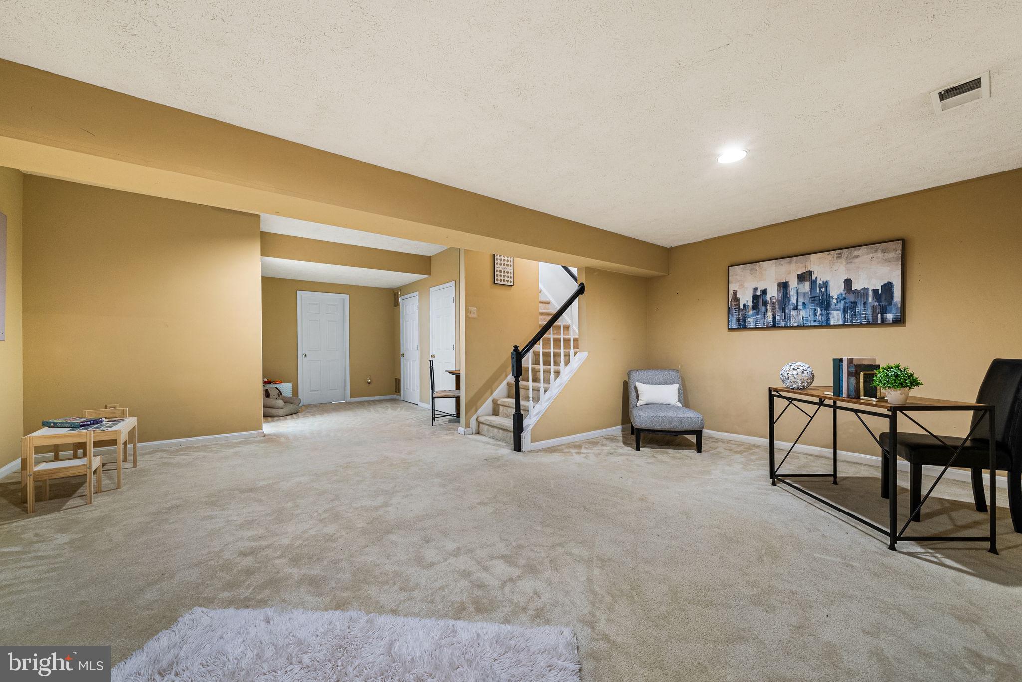 PARADISE/BULL RUN - Residential