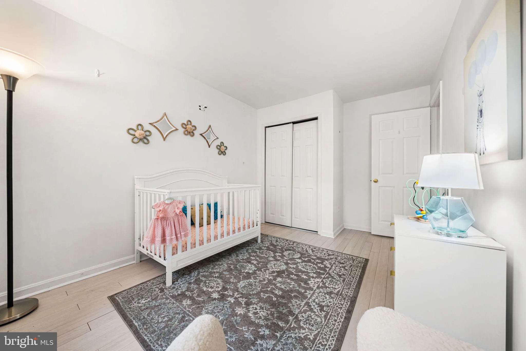 Additional image 93 of 11303 Kessler Place, Manassas, VA 20109