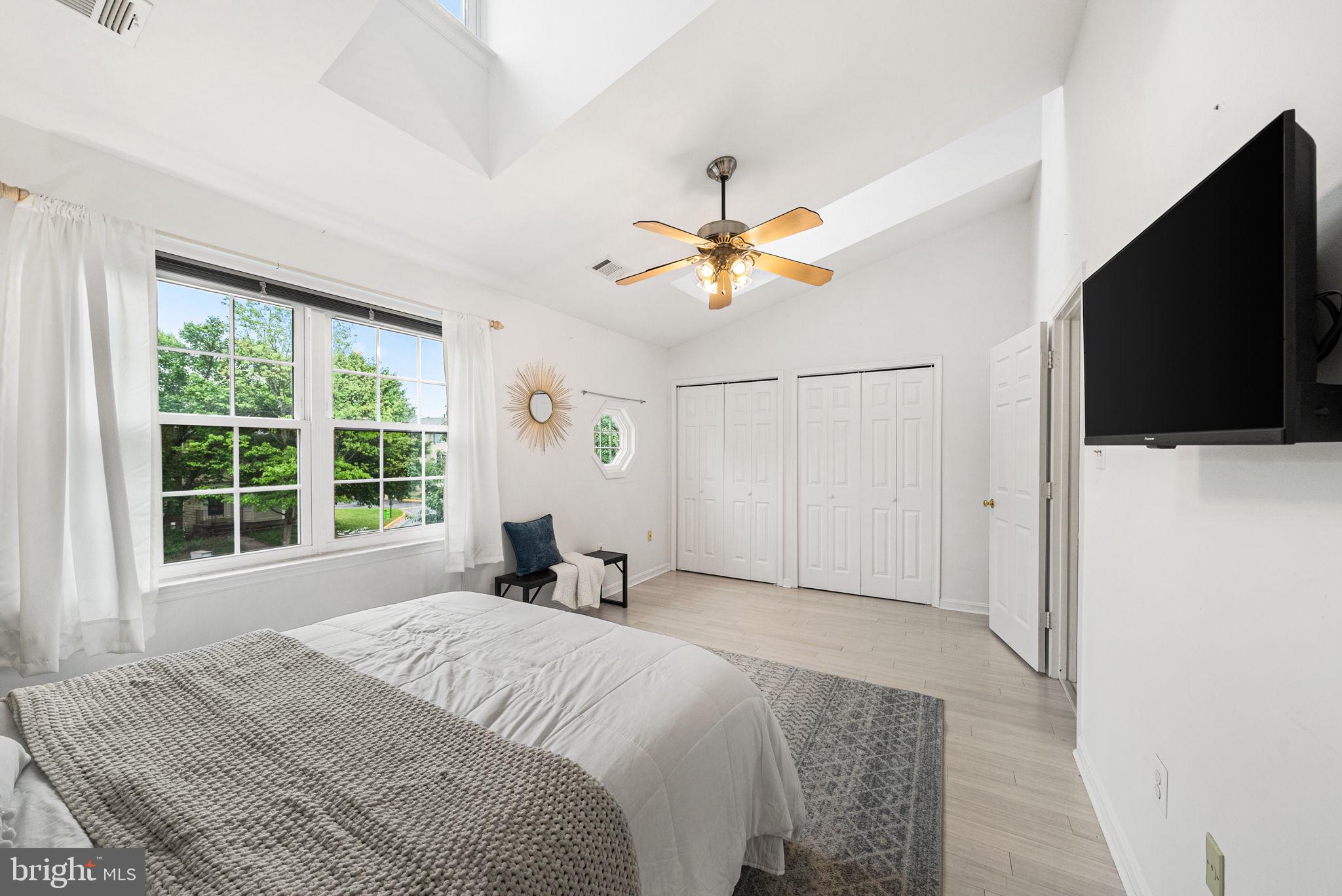 PARADISE/BULL RUN - Residential