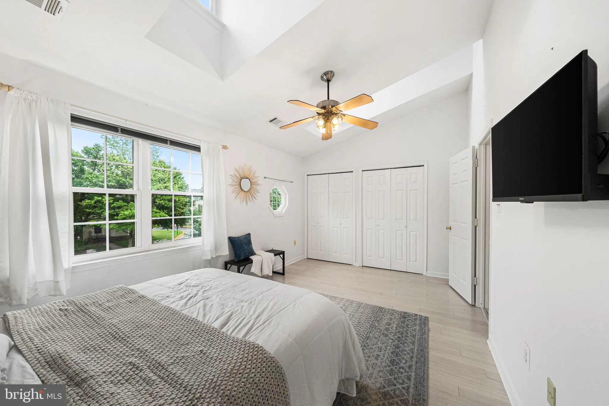 Additional image 89 of 11303 Kessler Place, Manassas, VA 20109