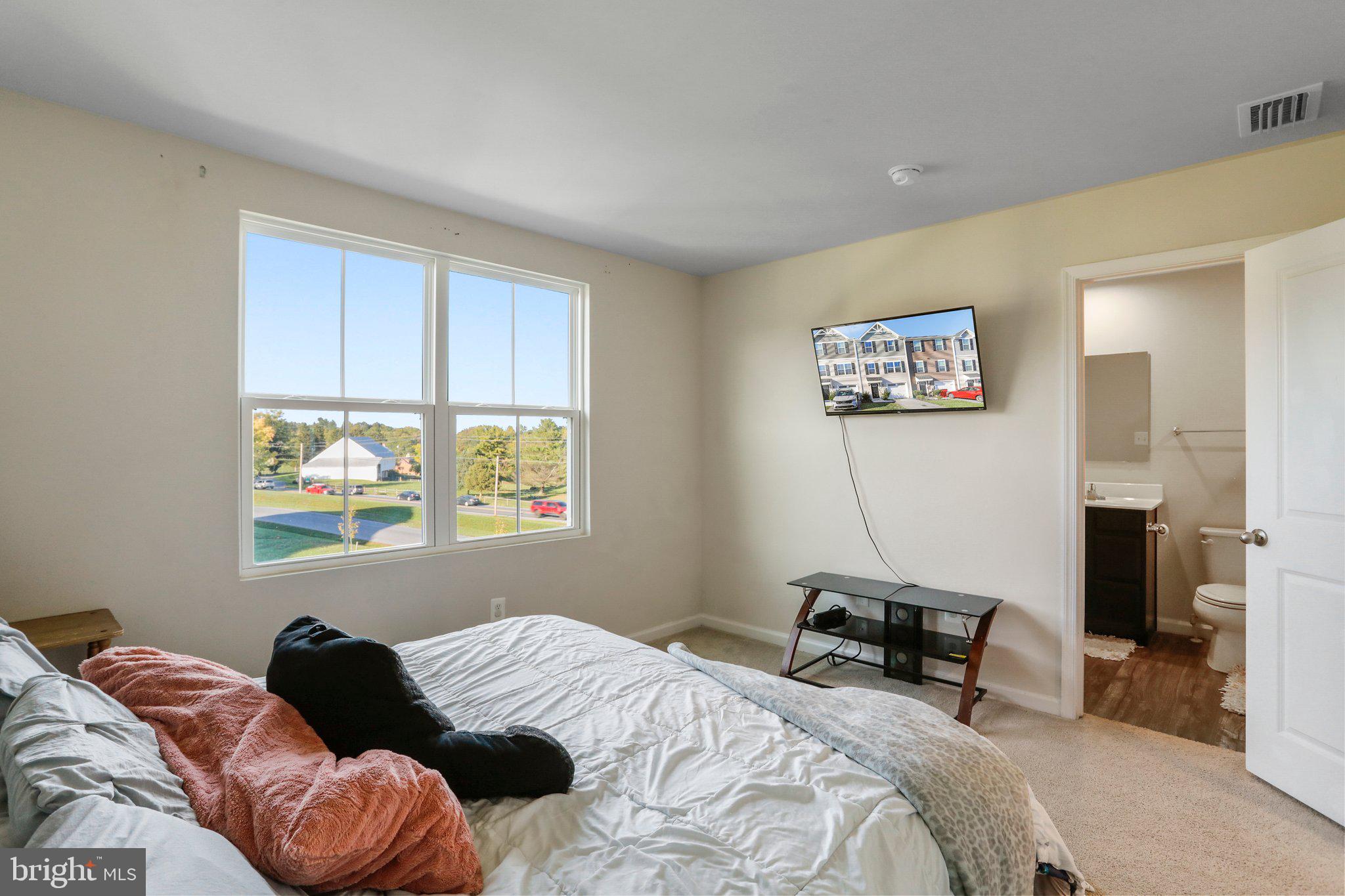 STONECREST - Residential