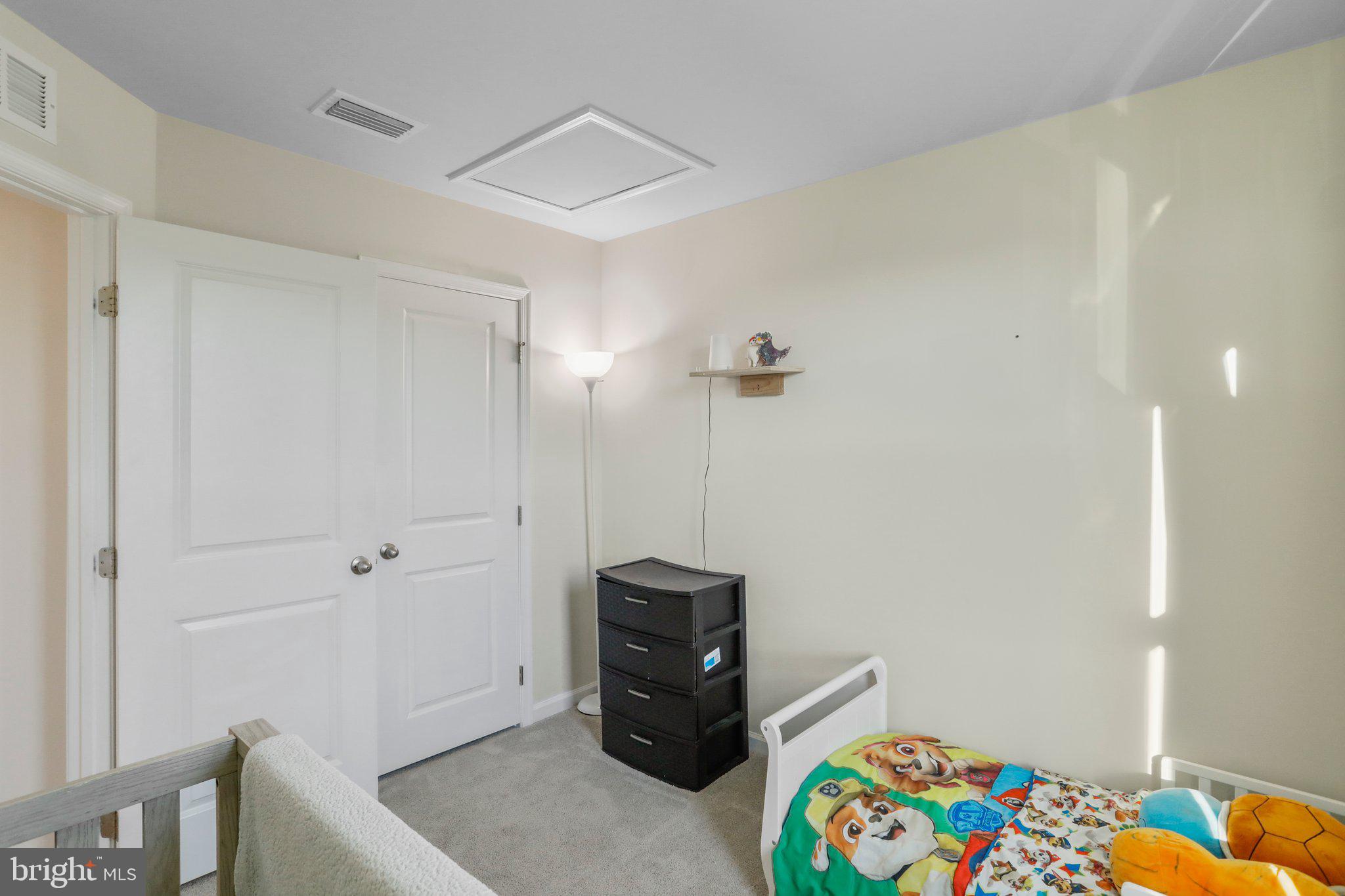 STONECREST - Residential