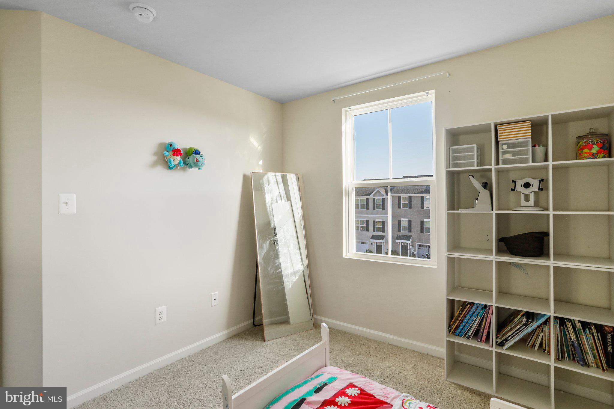 STONECREST - Residential