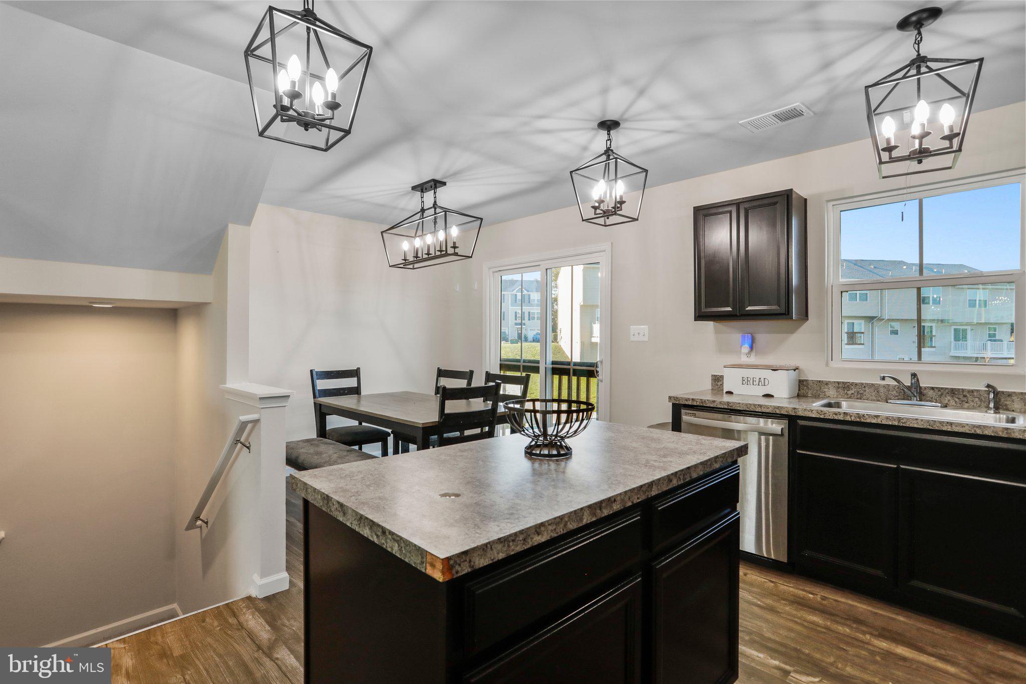 STONECREST - Residential