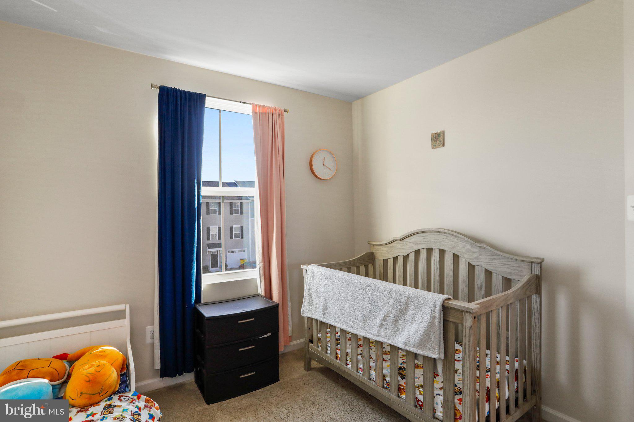 STONECREST - Residential