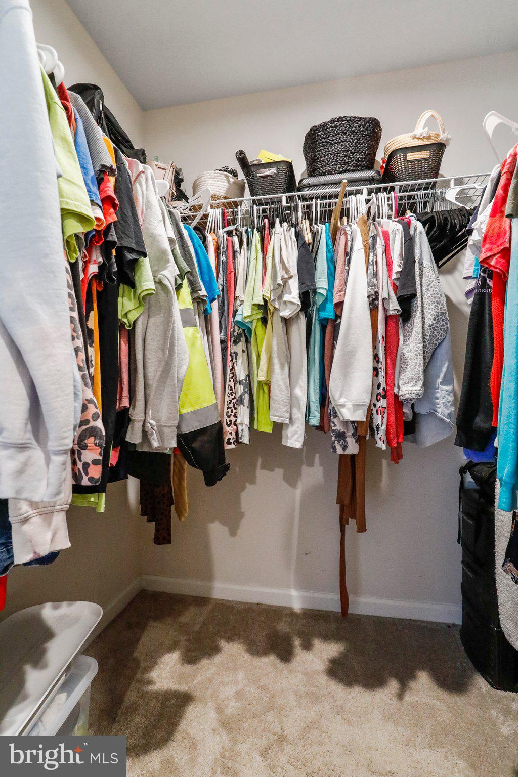 STONECREST - Residential