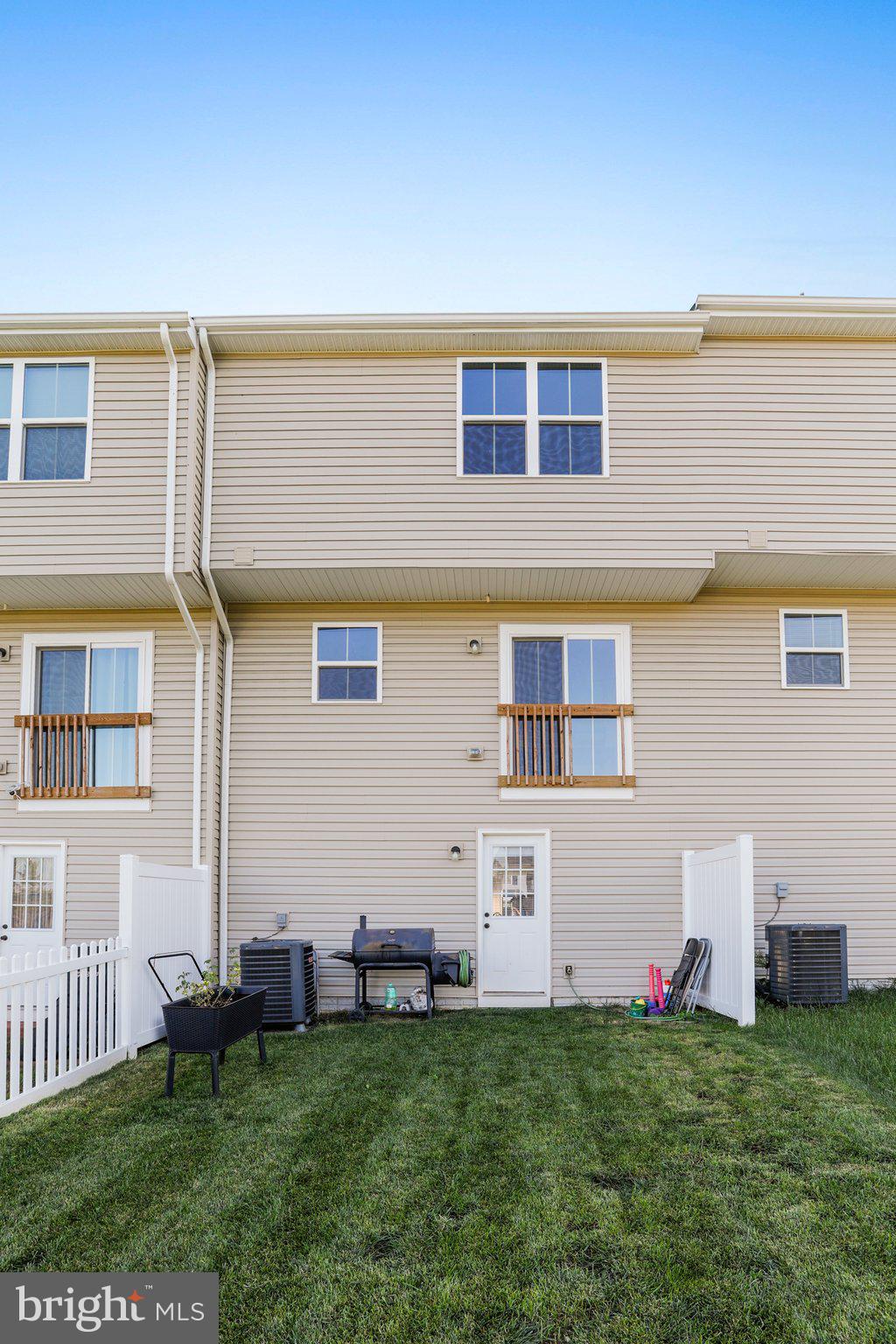 STONECREST - Residential