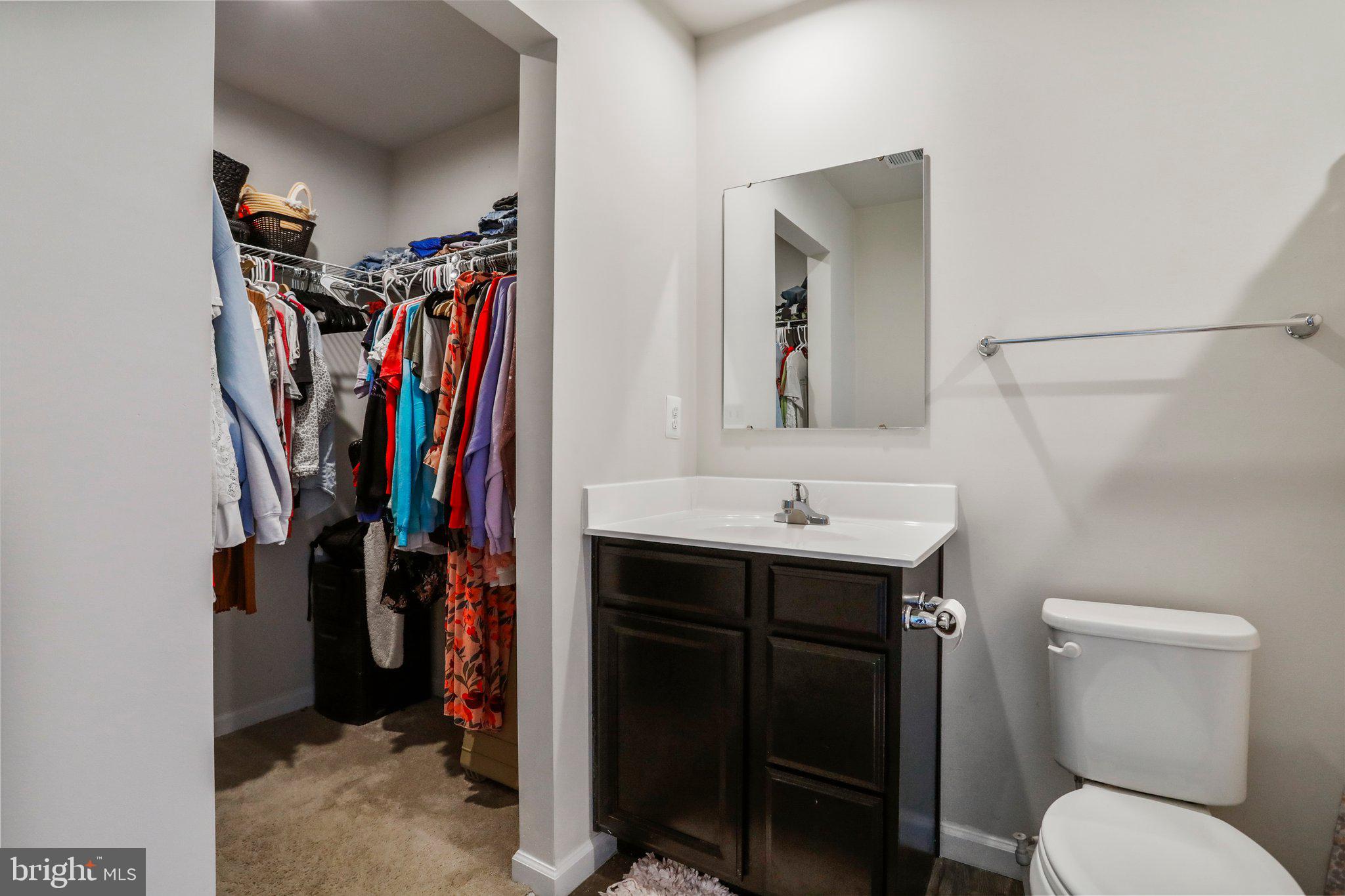 STONECREST - Residential