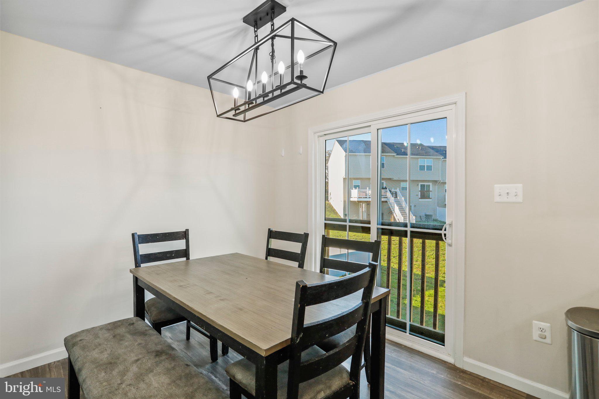 STONECREST - Residential