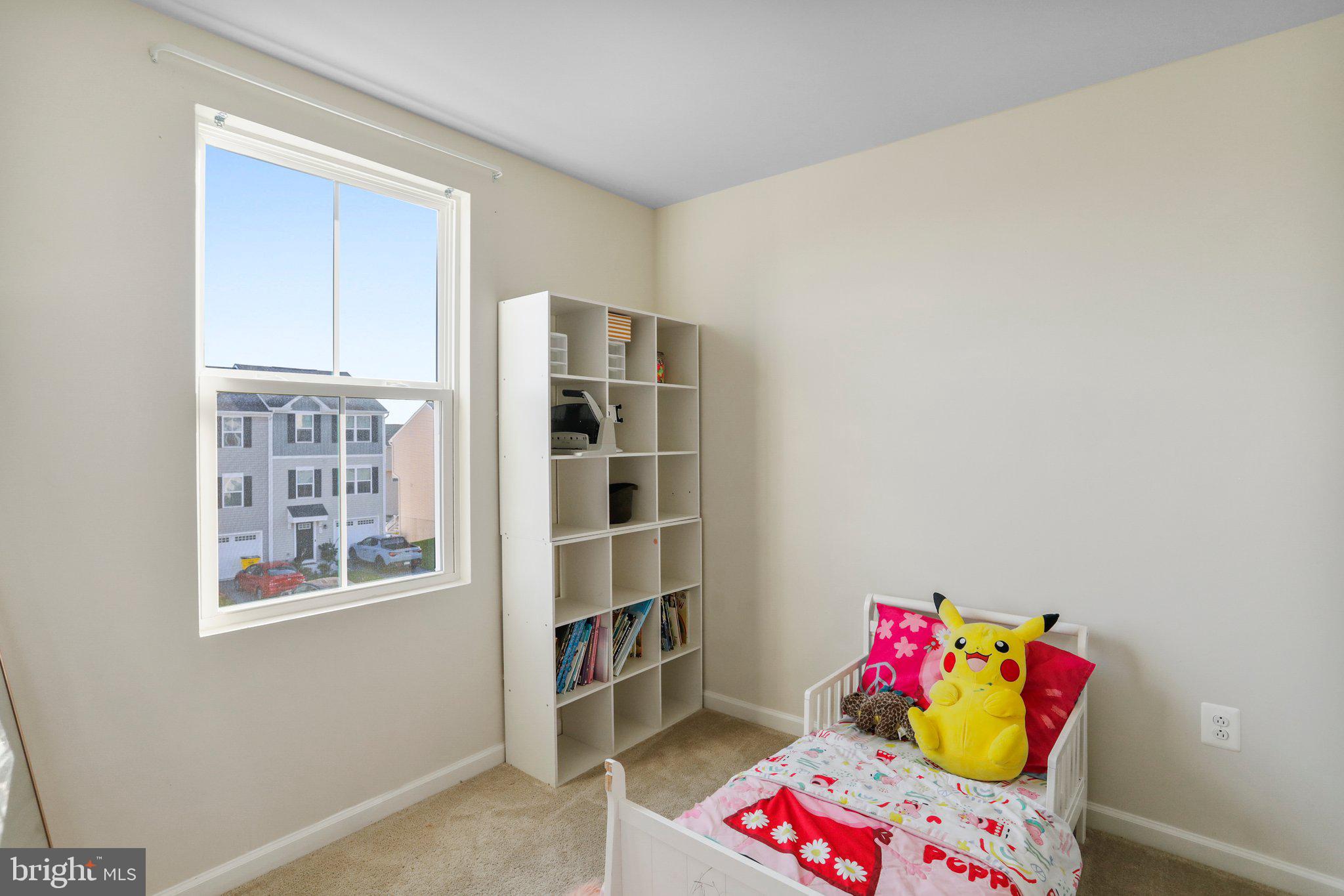 STONECREST - Residential