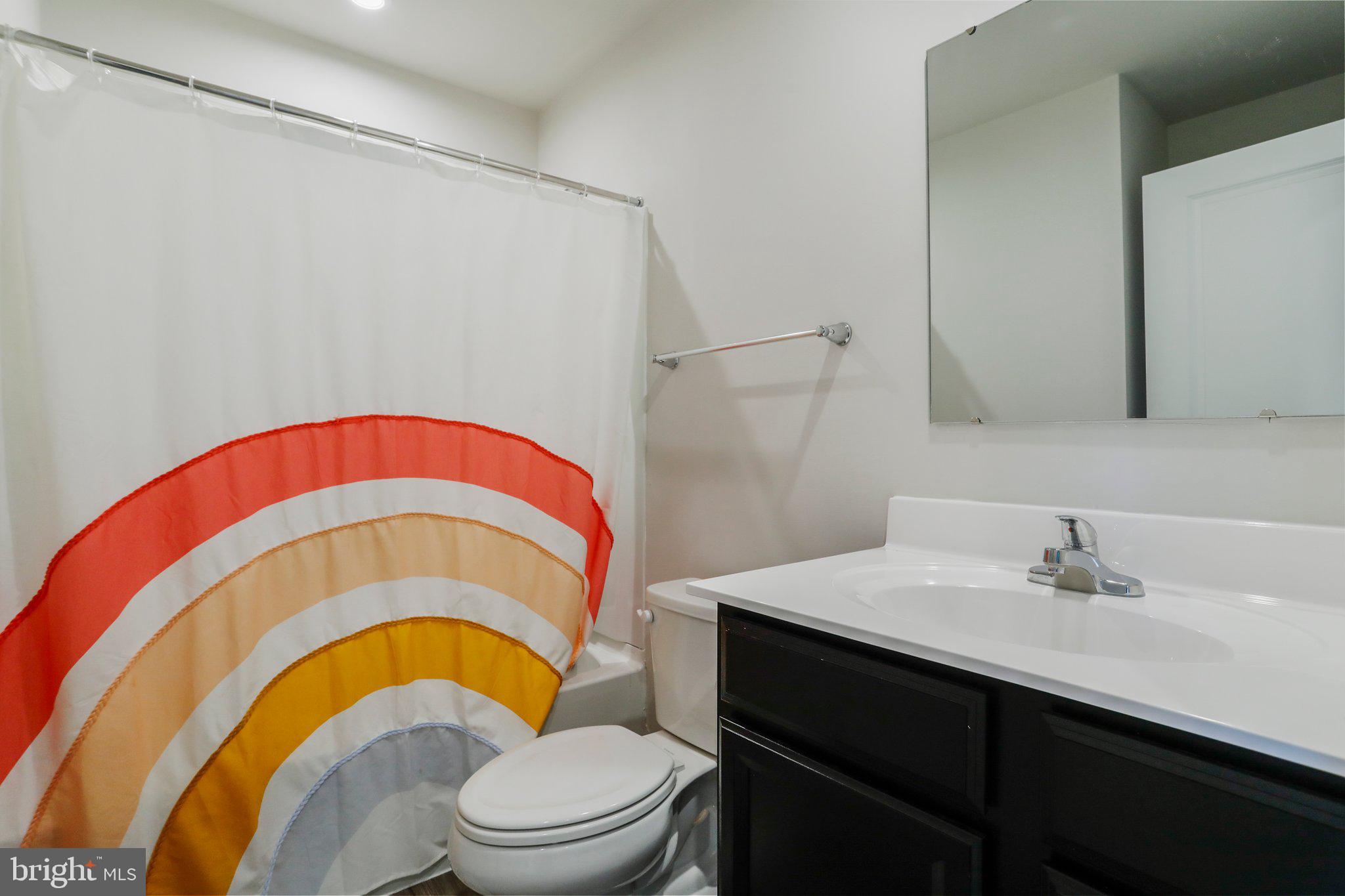 STONECREST - Residential