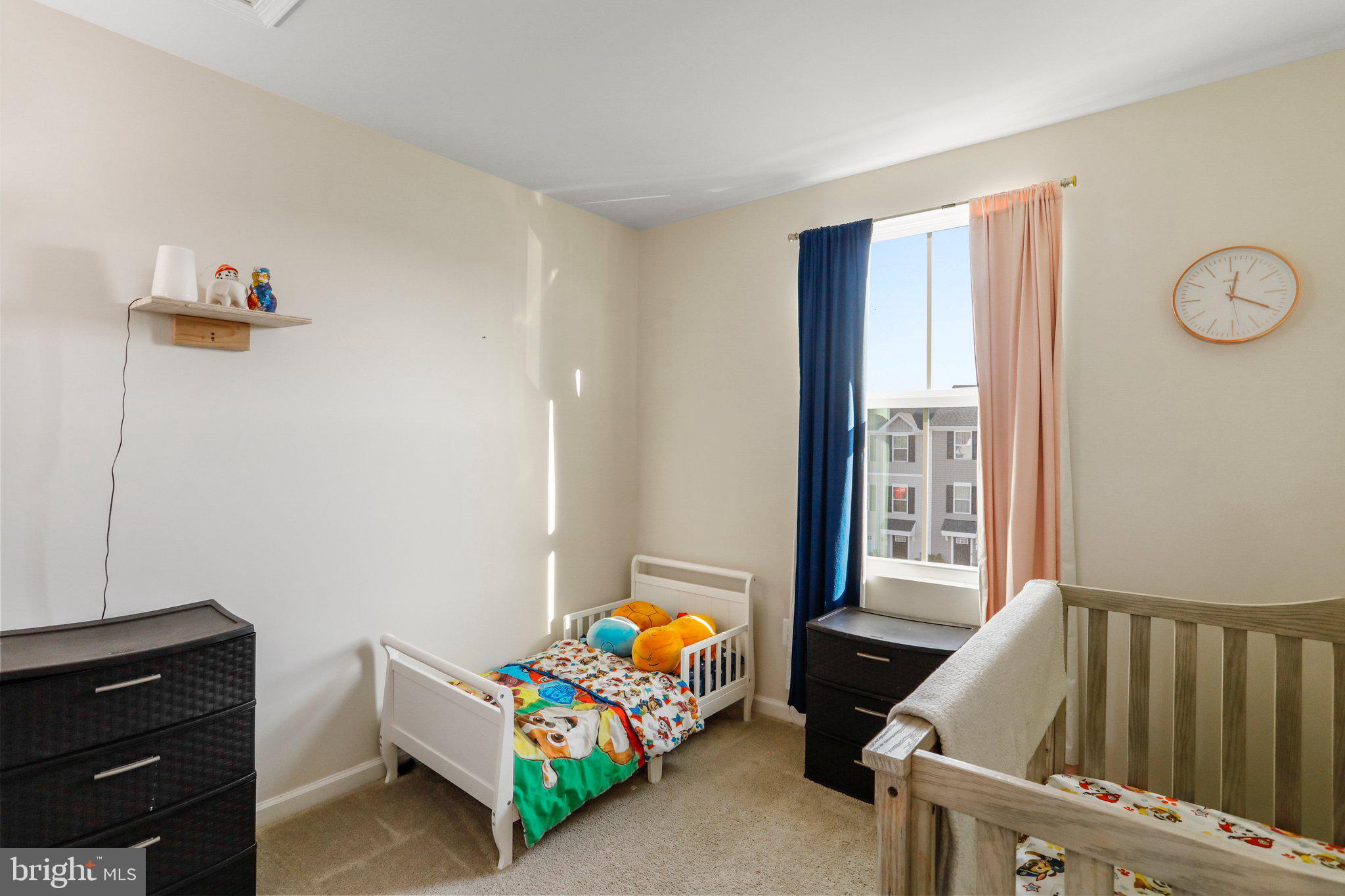 STONECREST - Residential