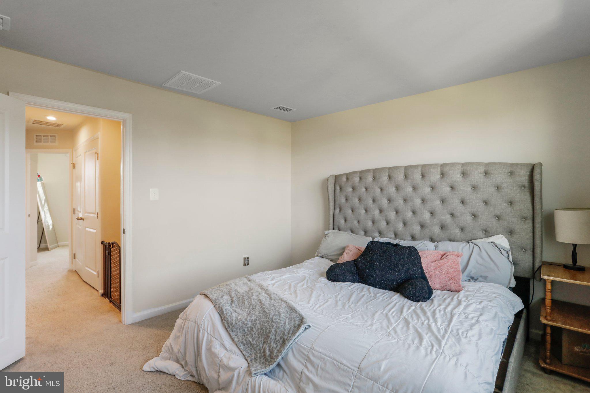 STONECREST - Residential