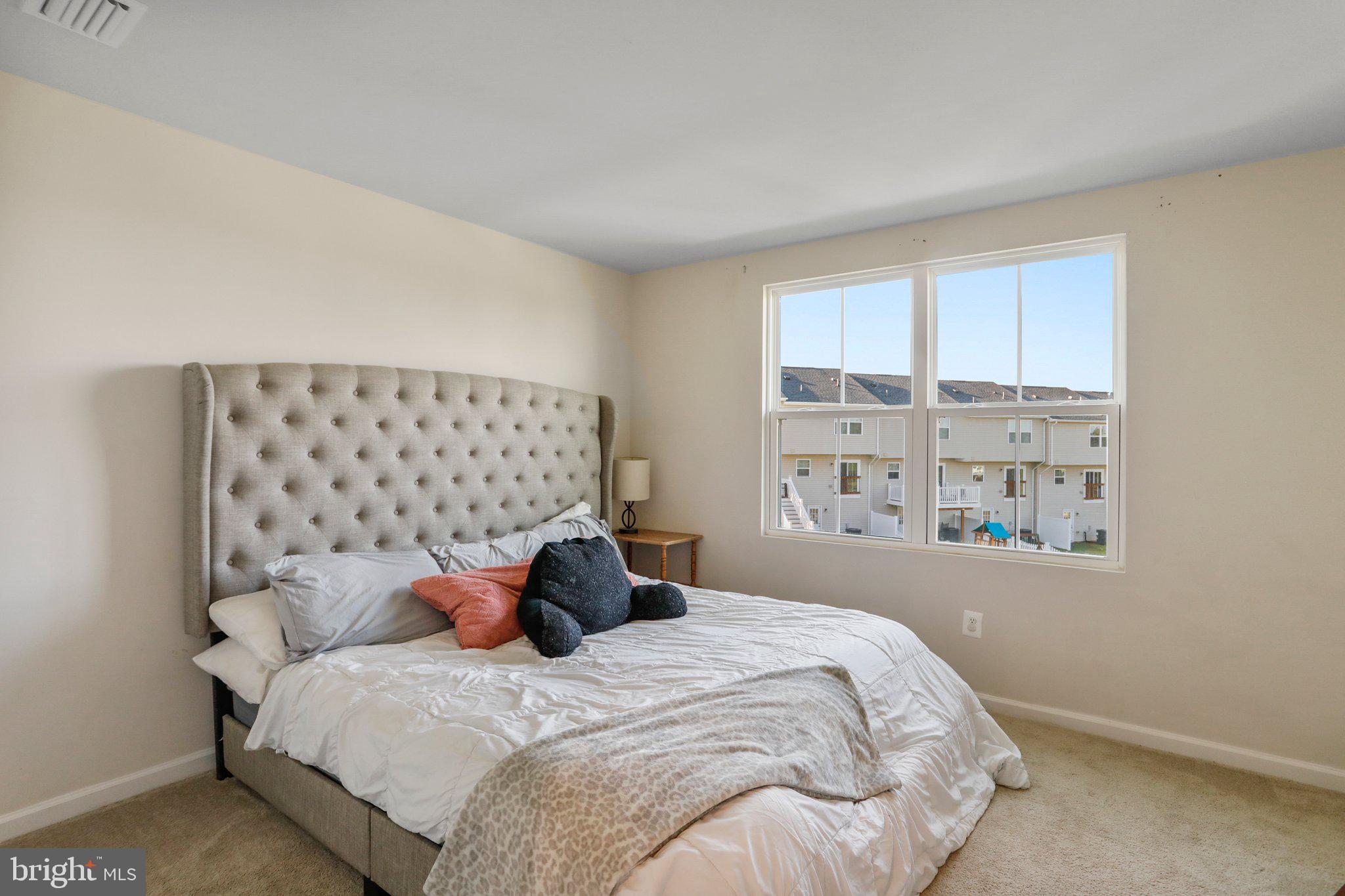 STONECREST - Residential