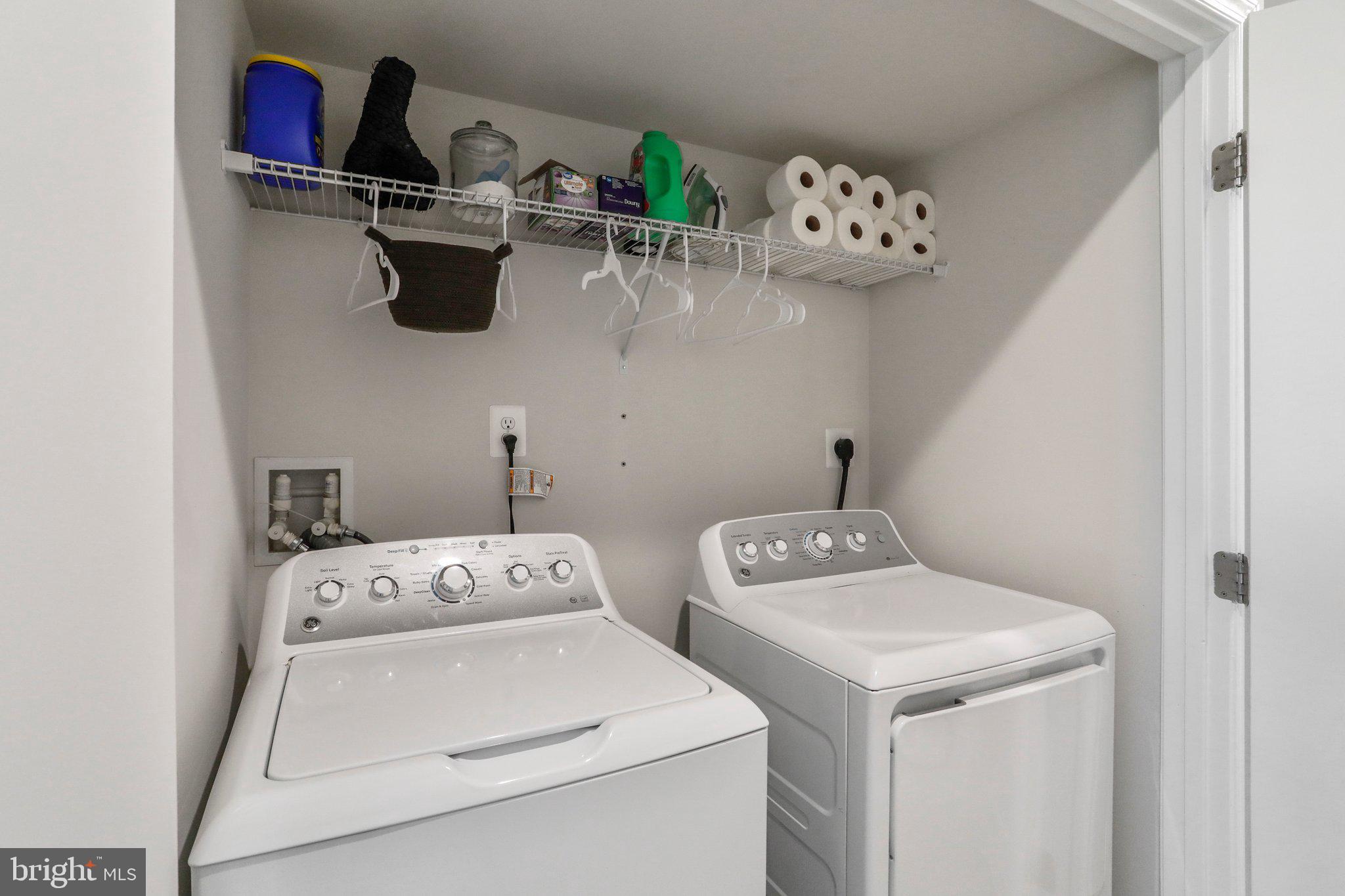 STONECREST - Residential