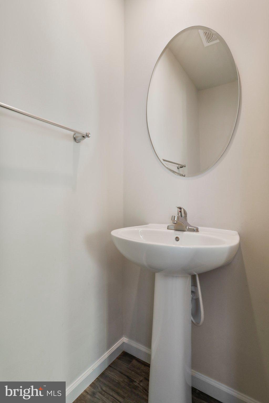 STONECREST - Residential