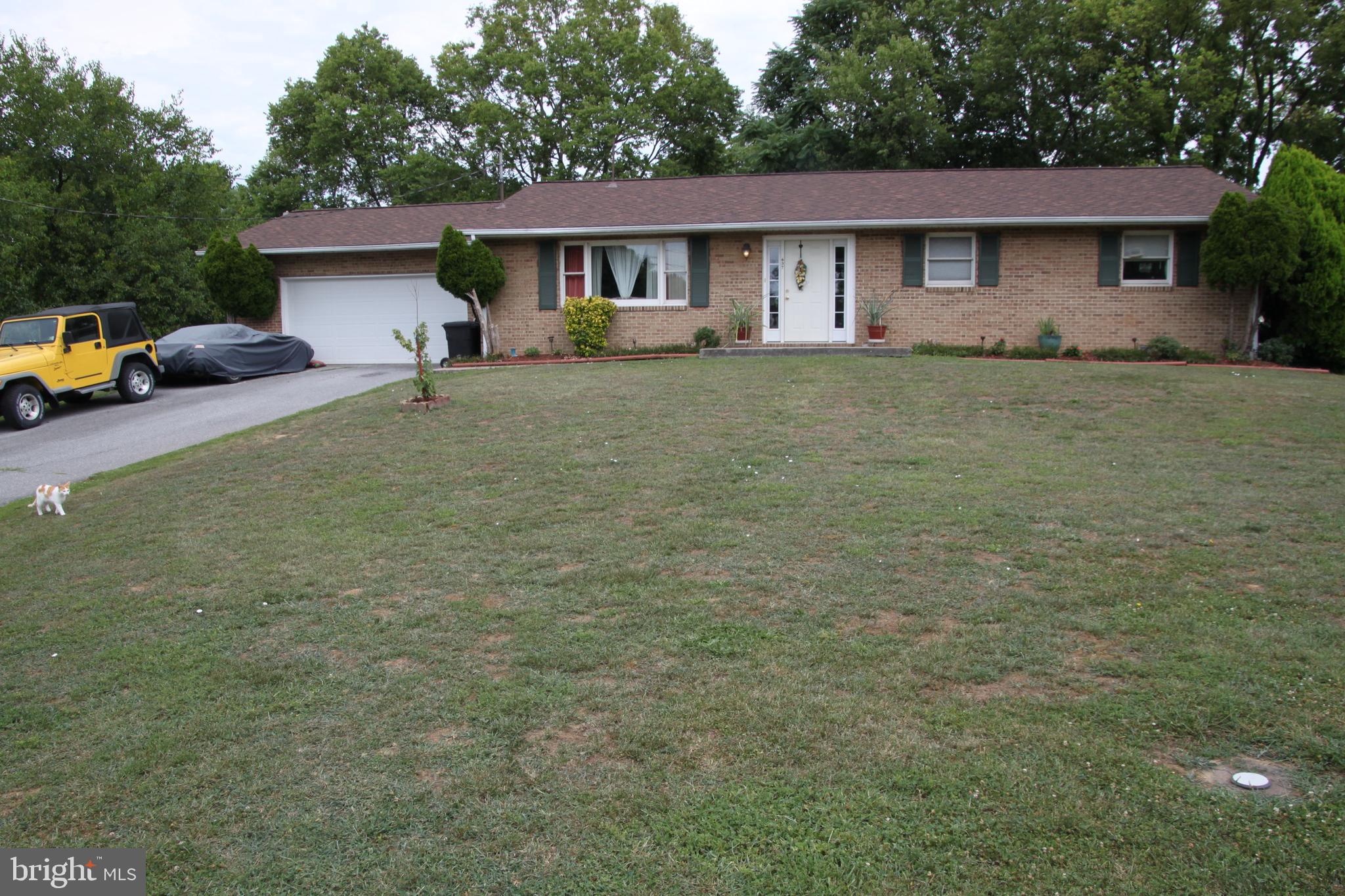637 MIMOSA DRIVE