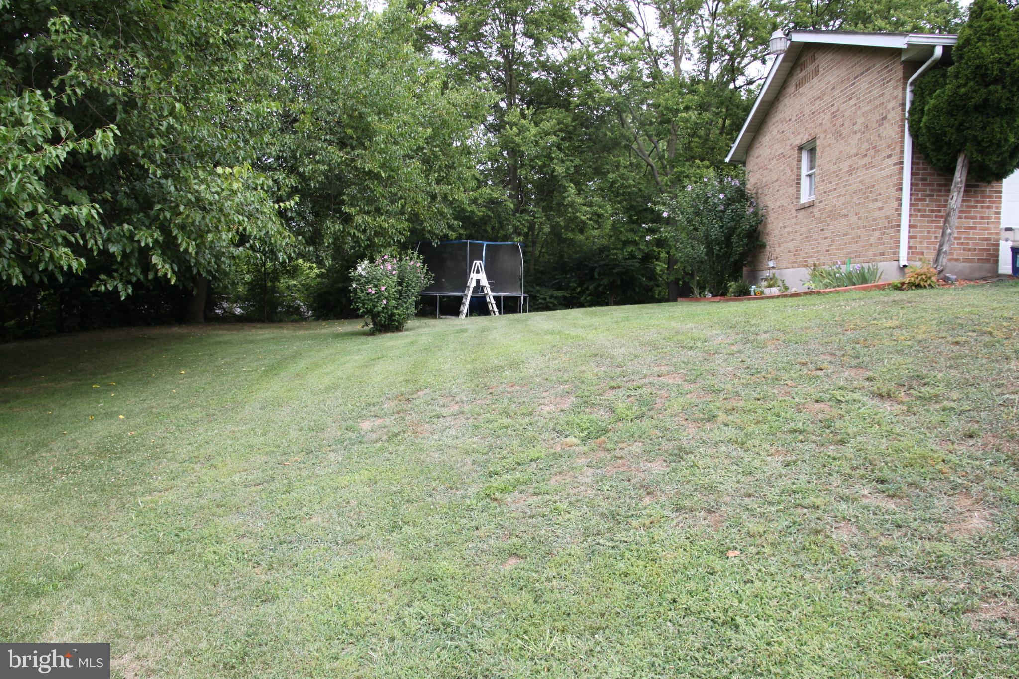 637 MIMOSA DRIVE