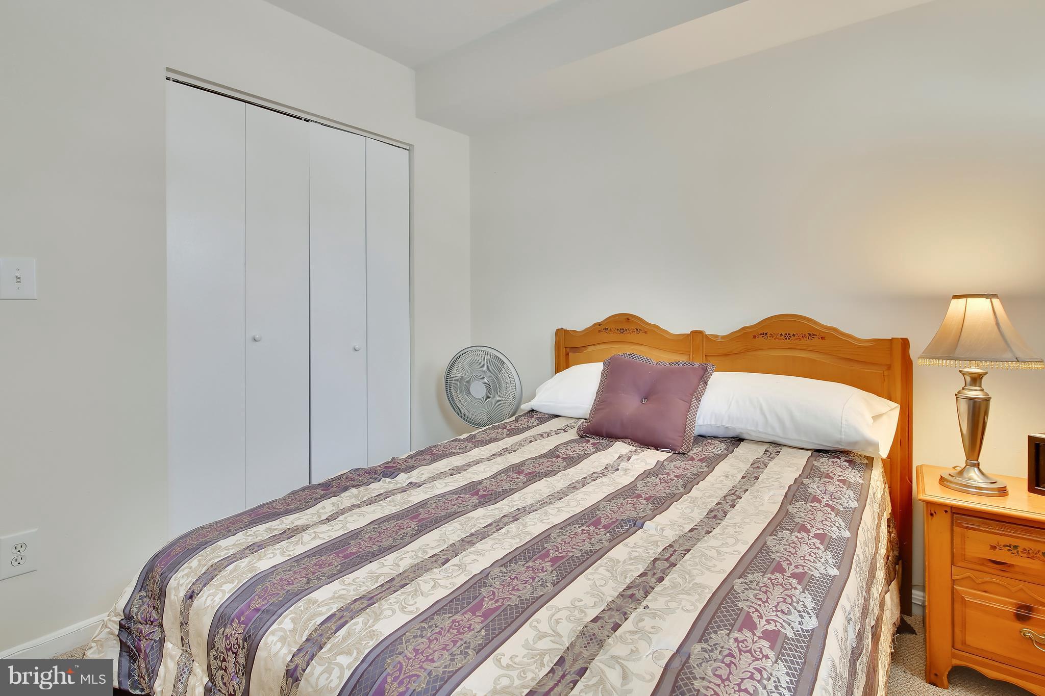 FRIENDLY ACRES - Residential