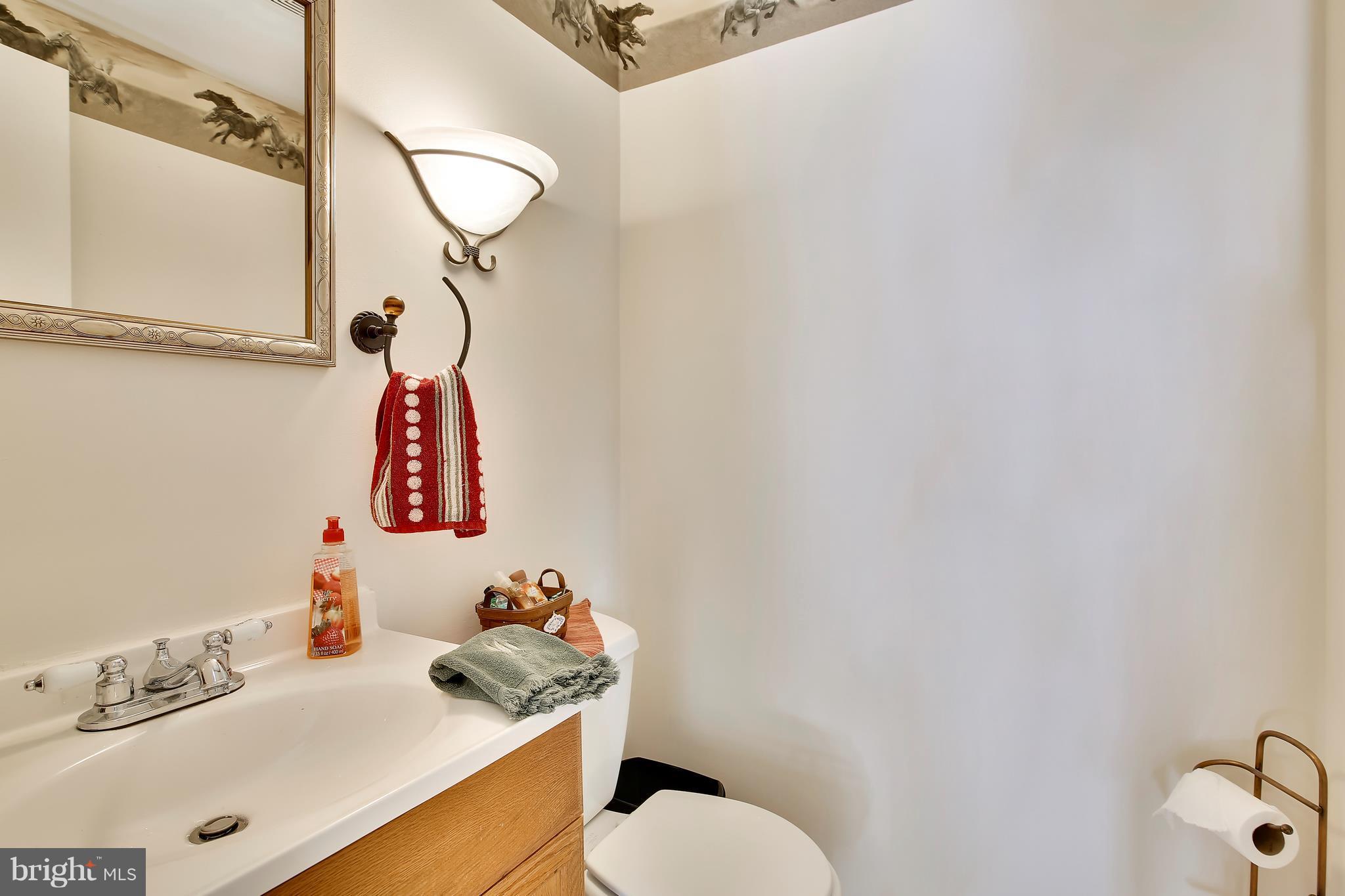 FRIENDLY ACRES - Residential