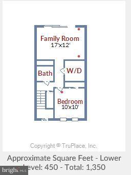 FRIENDLY ACRES - Residential