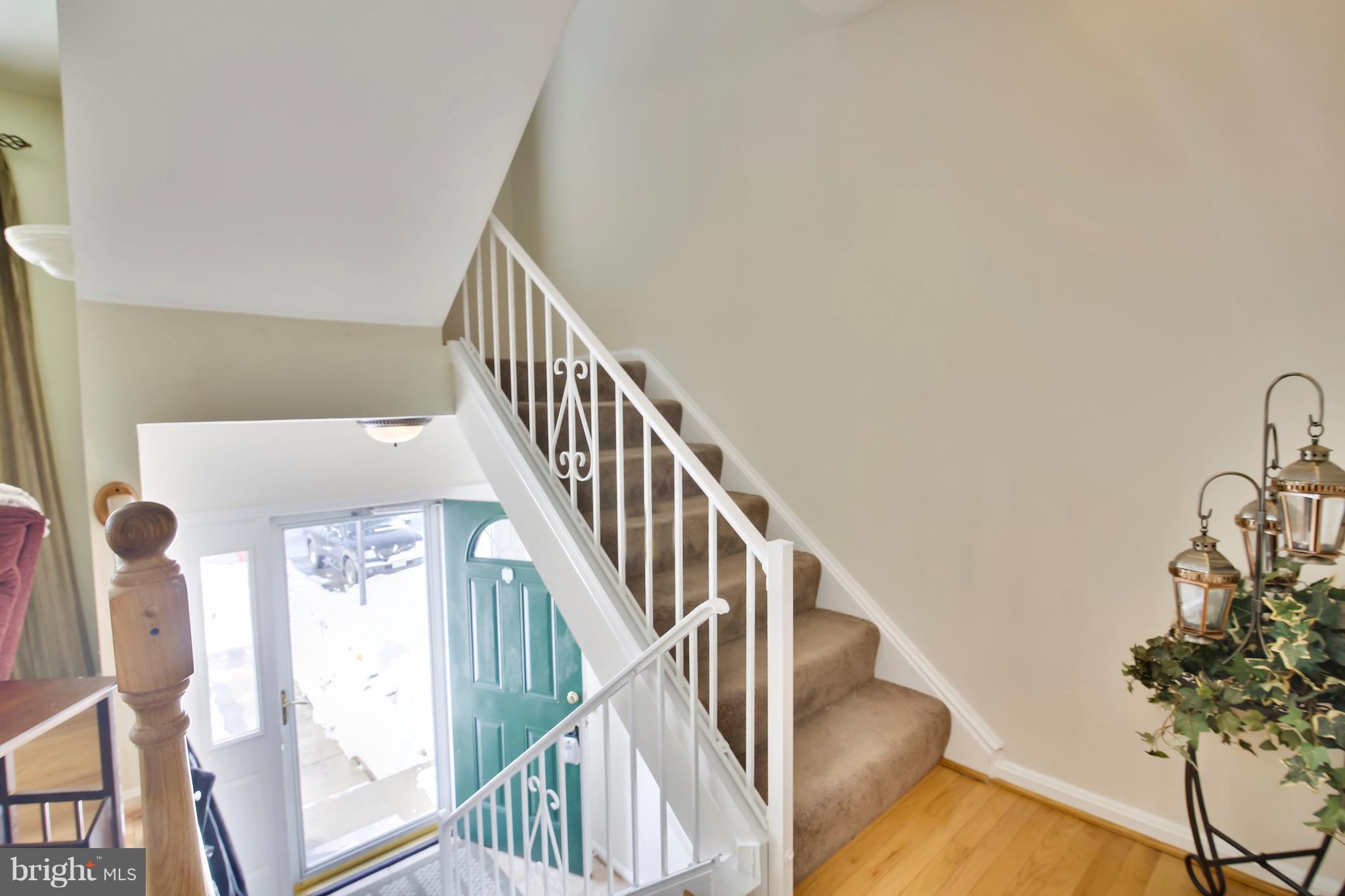 FRIENDLY ACRES - Residential