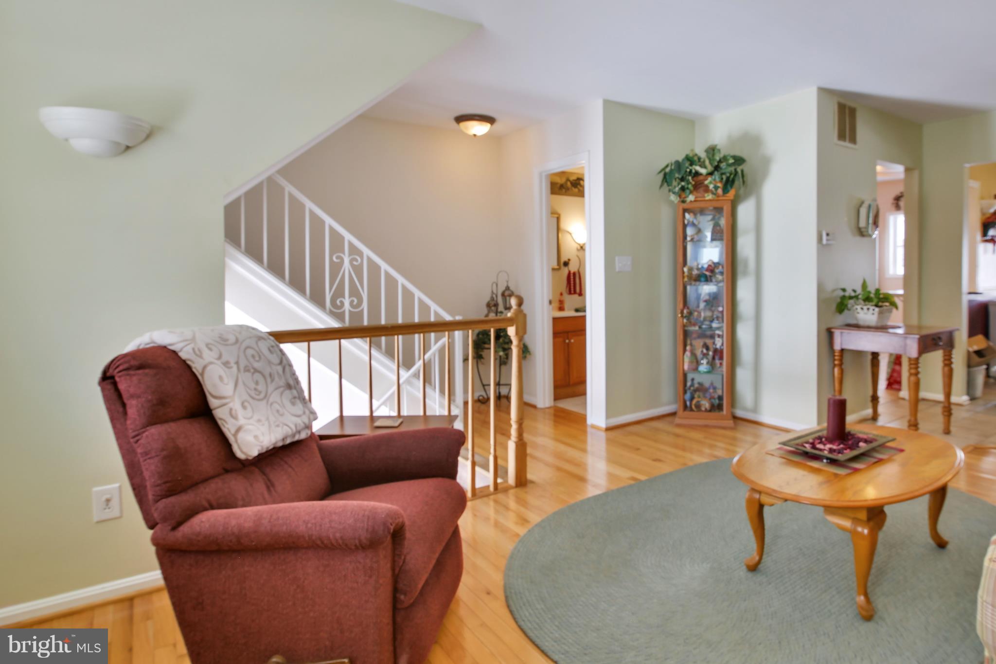 FRIENDLY ACRES - Residential