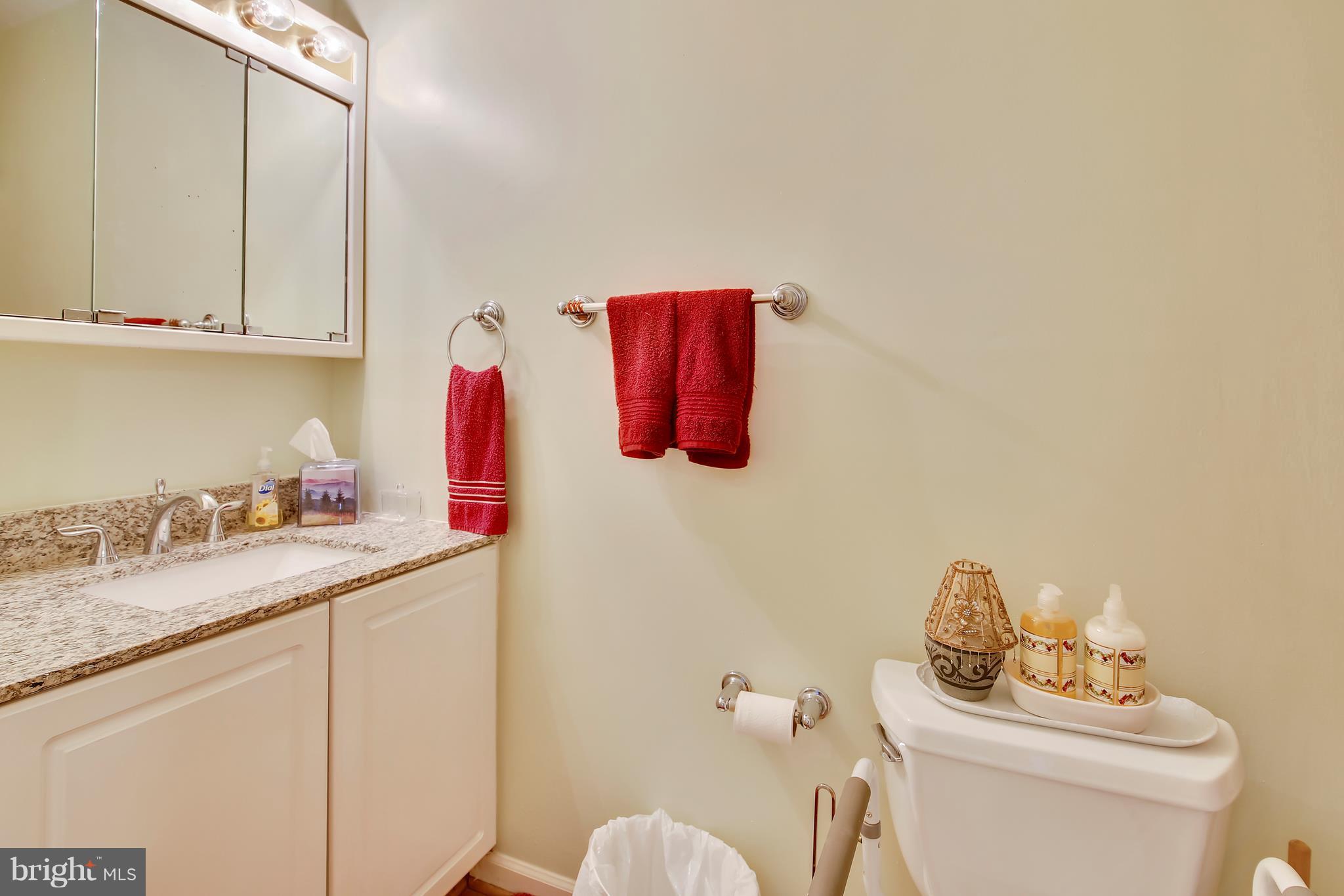 FRIENDLY ACRES - Residential